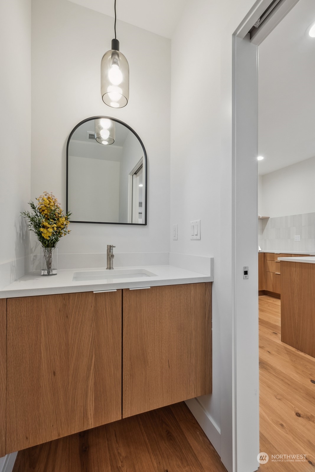514 NE 102nd Street Unit: C