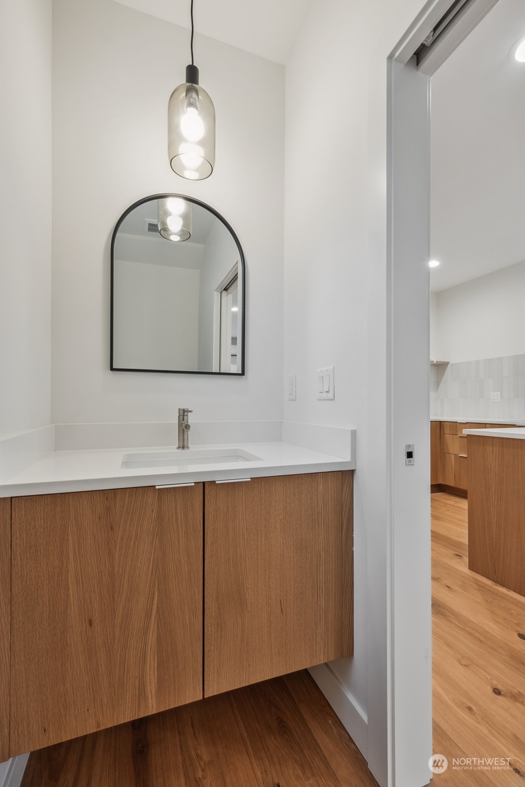 514 NE 102nd Street Unit: C