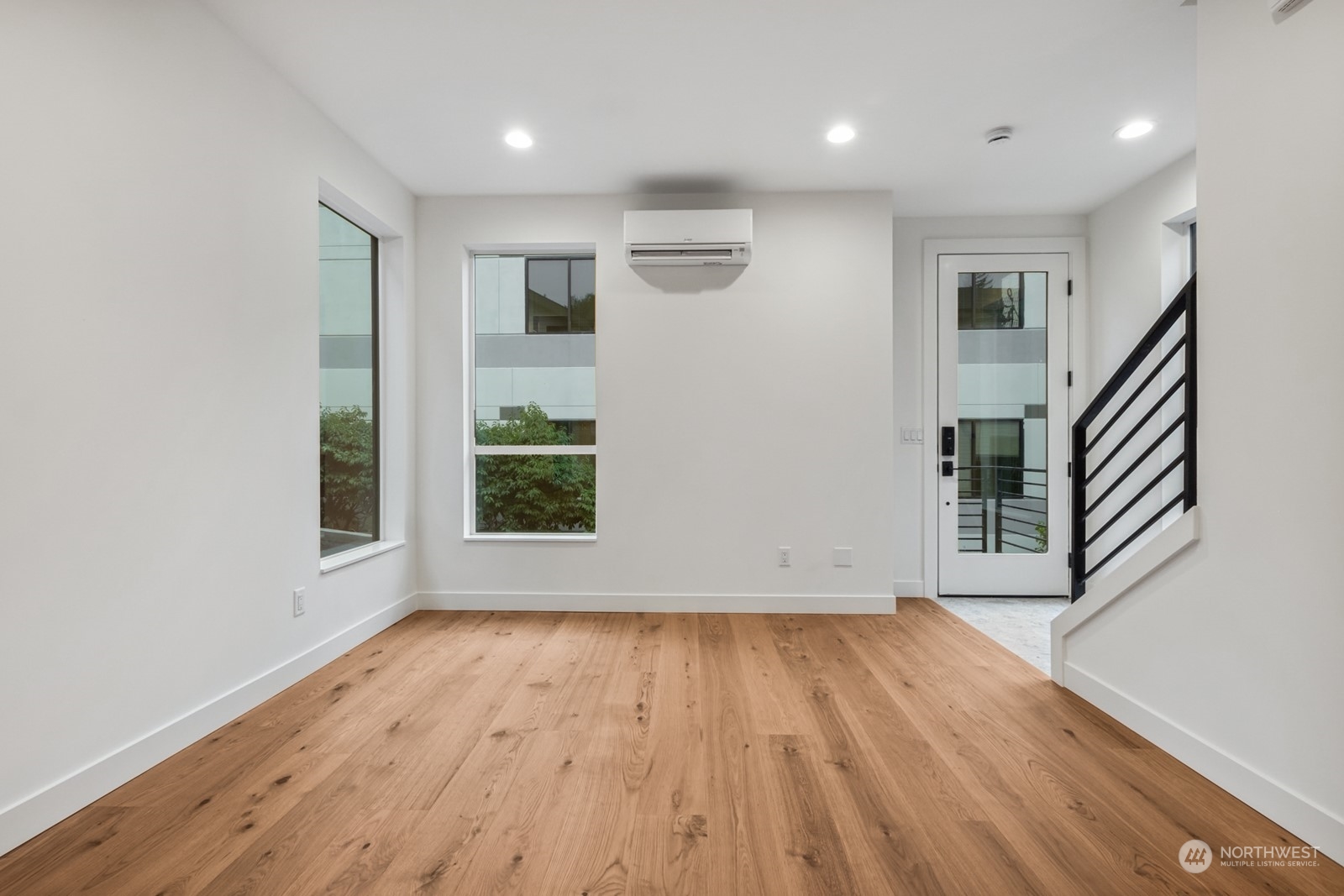 514 NE 102nd Street Unit: C