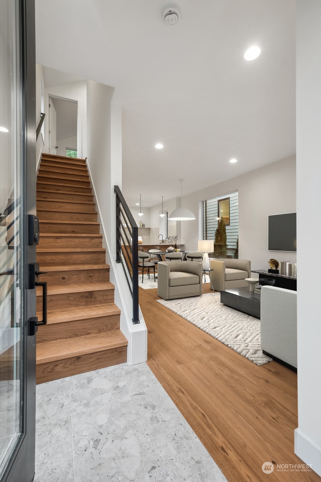 514 NE 102nd Street Unit: C