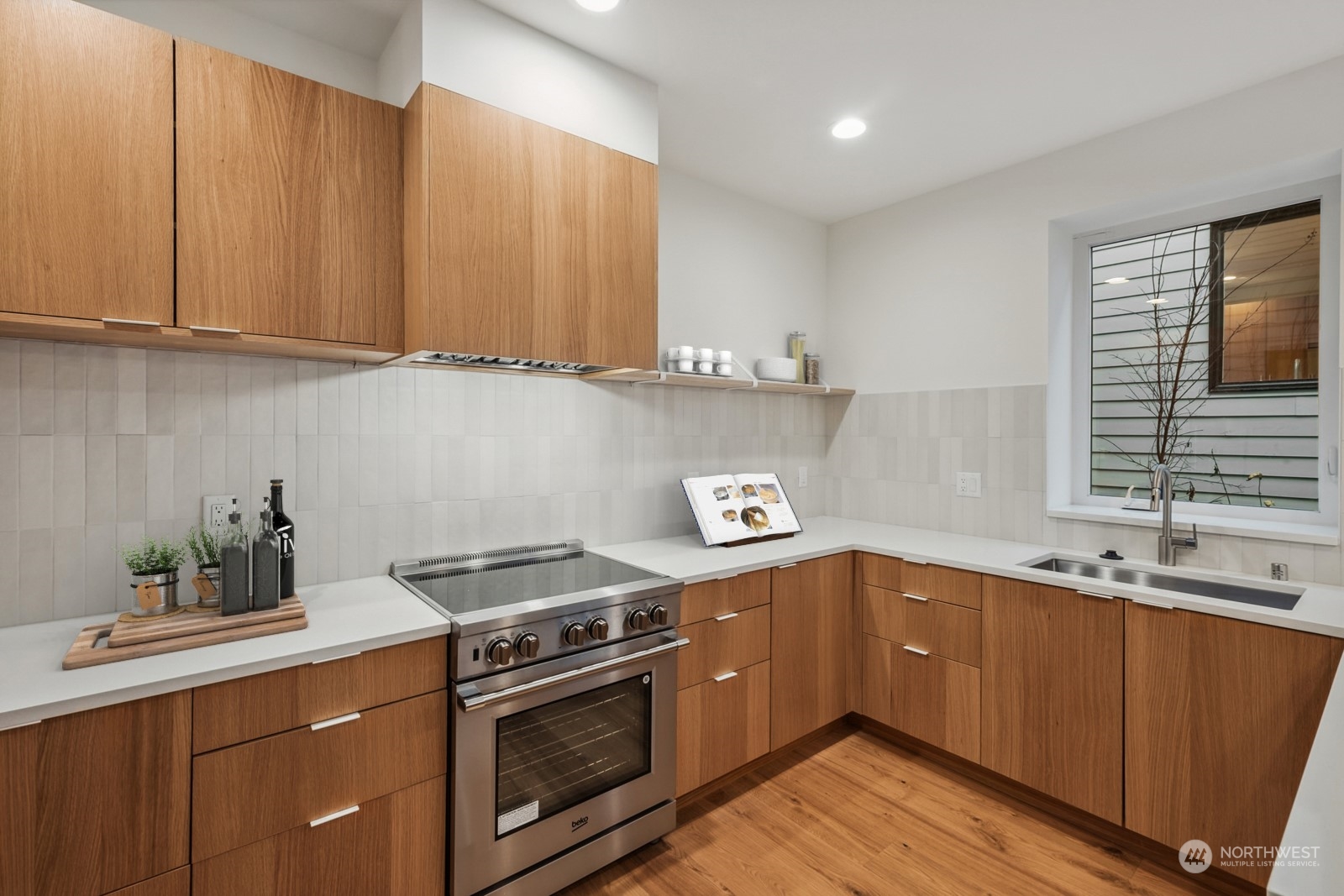 514 NE 102nd Street Unit: C
