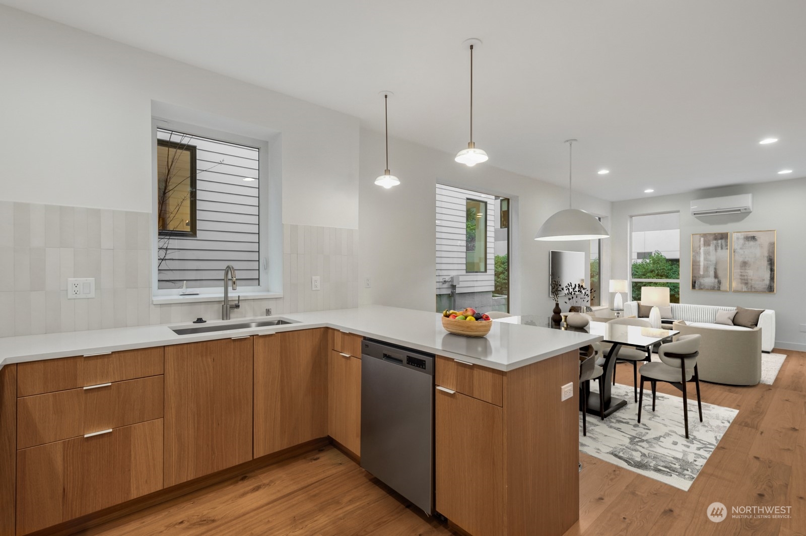 514 NE 102nd Street Unit: C