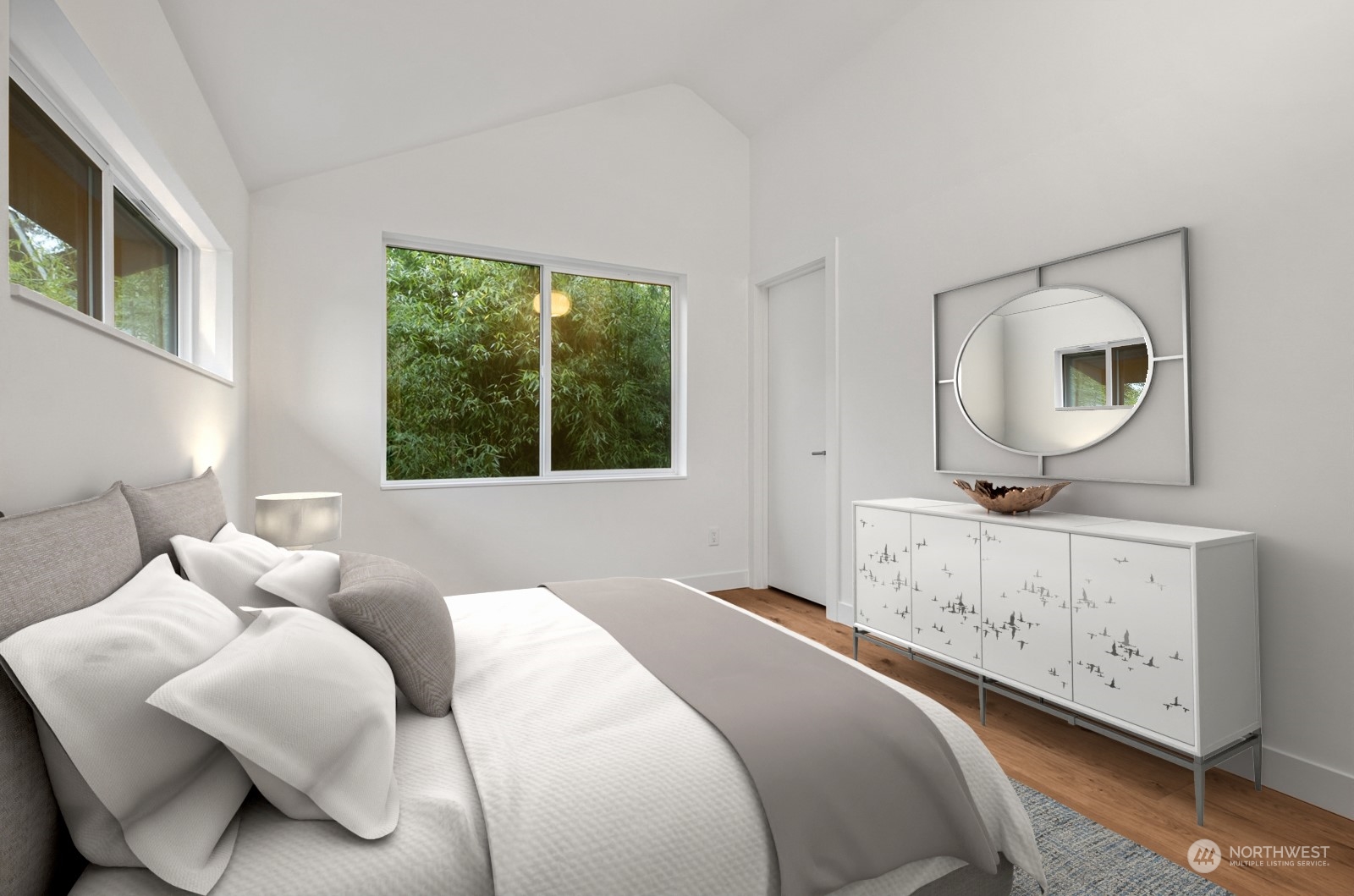 514 NE 102nd Street Unit: C