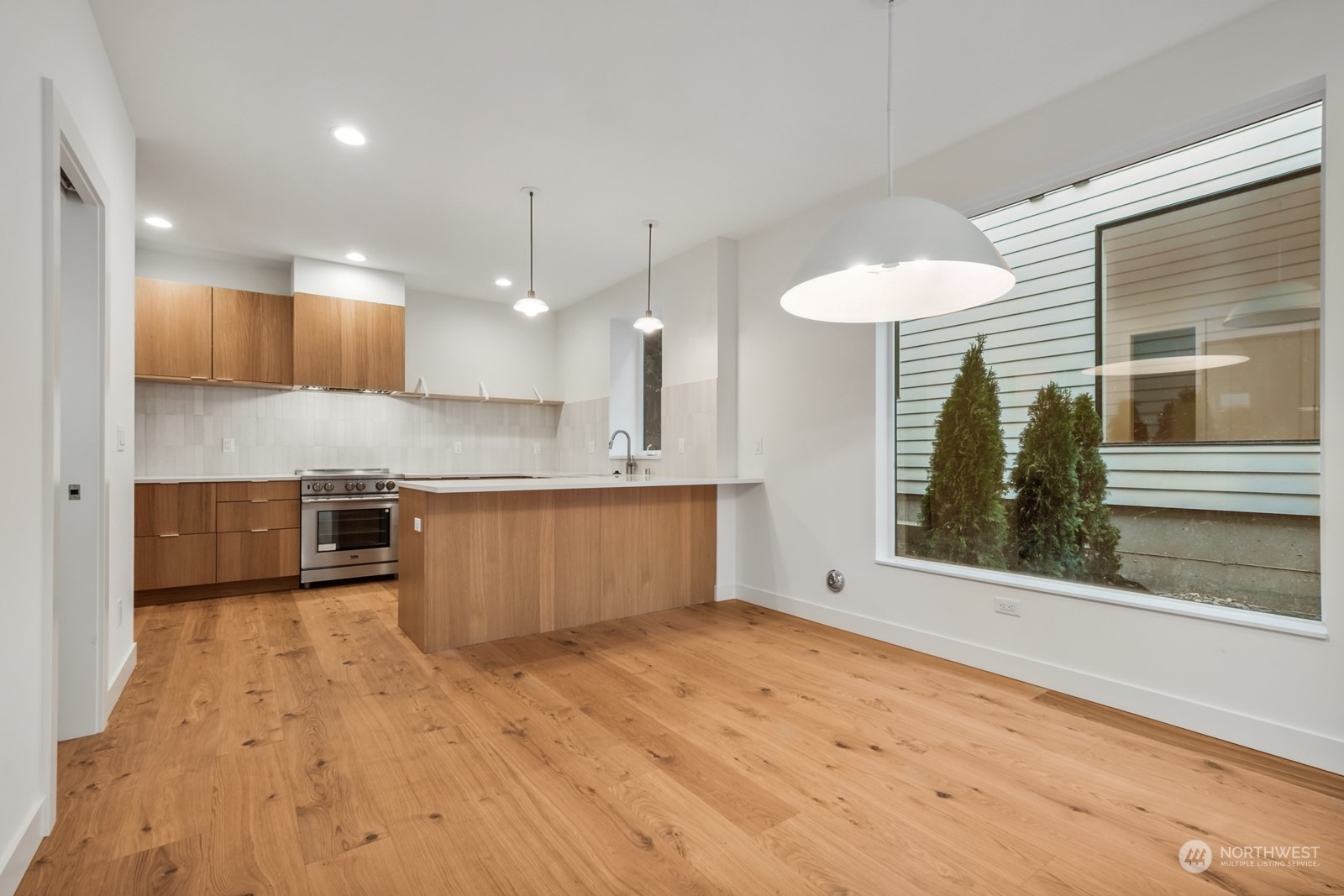 514 NE 102nd Street Unit: C