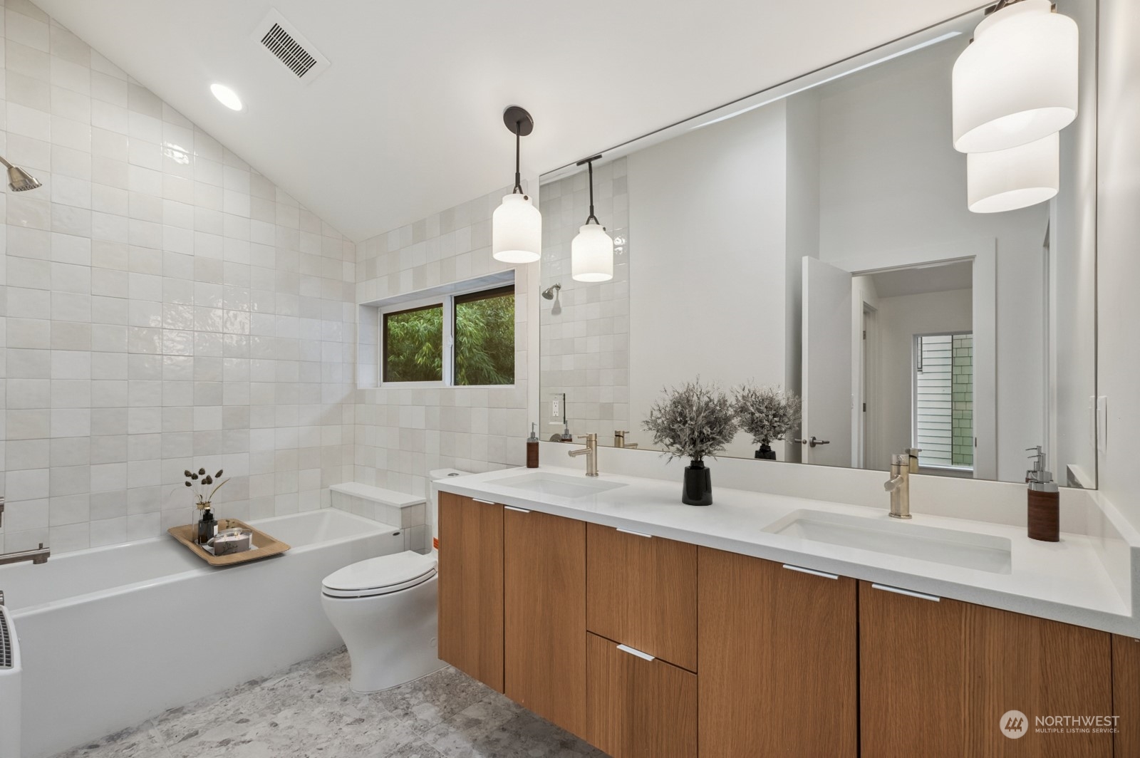 514 NE 102nd Street Unit: C