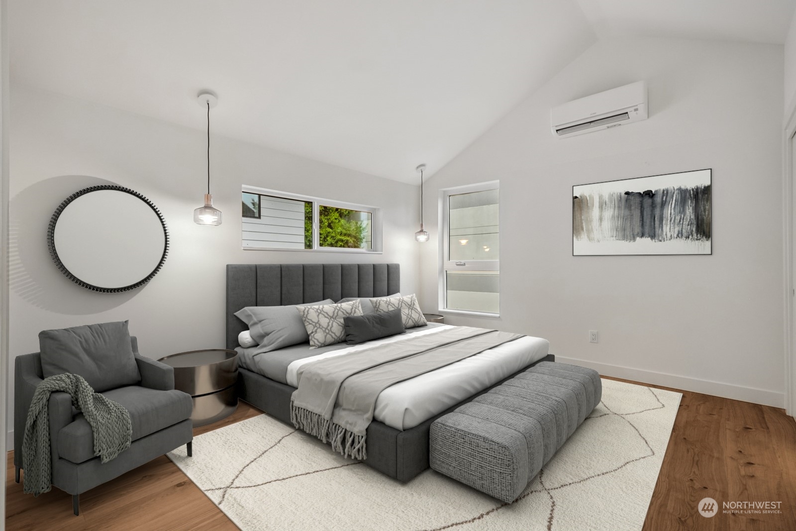 514 NE 102nd Street Unit: C