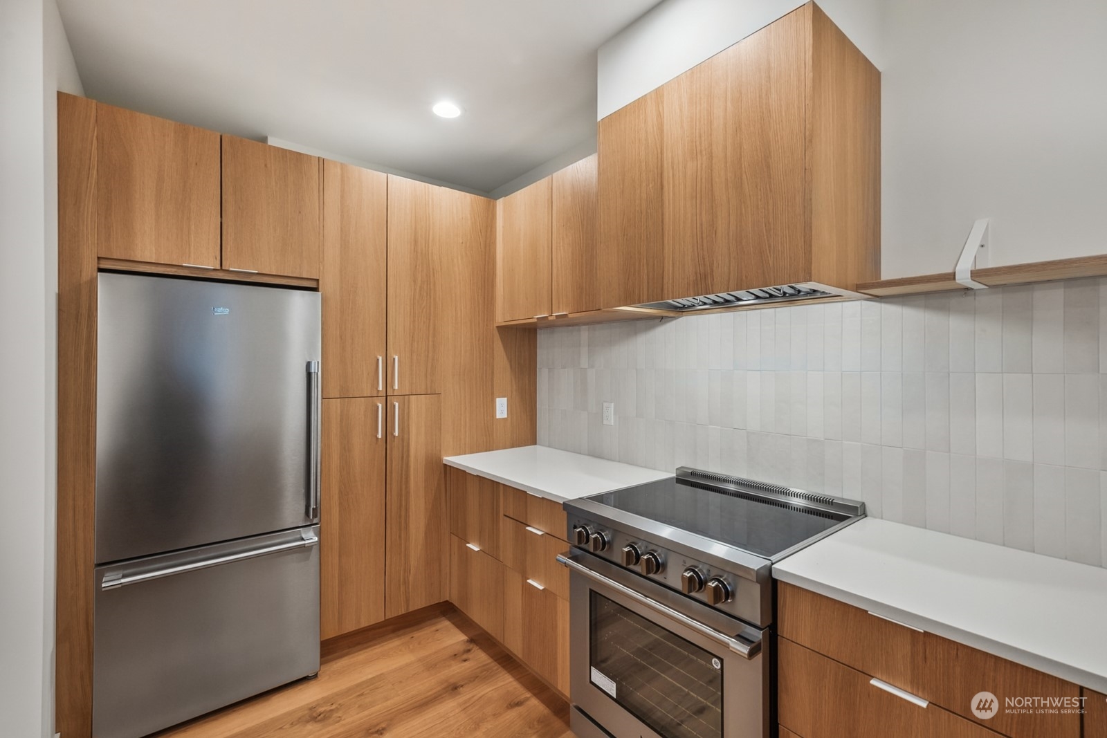 514 NE 102nd Street Unit: C