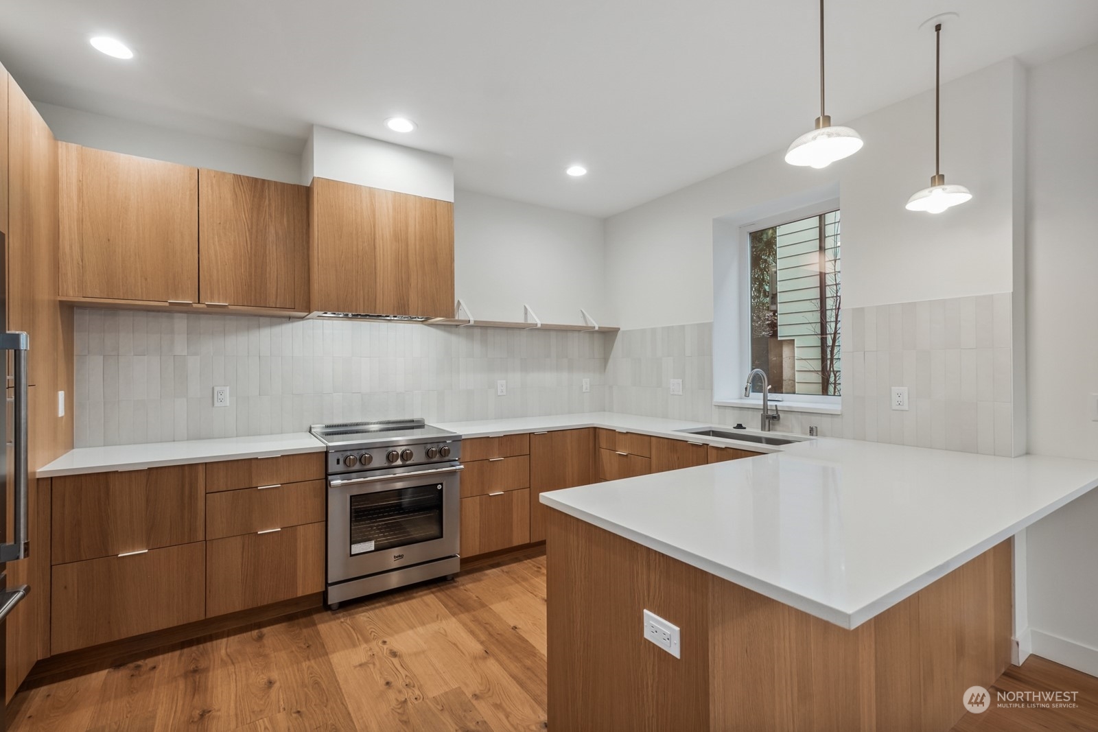 514 NE 102nd Street Unit: C
