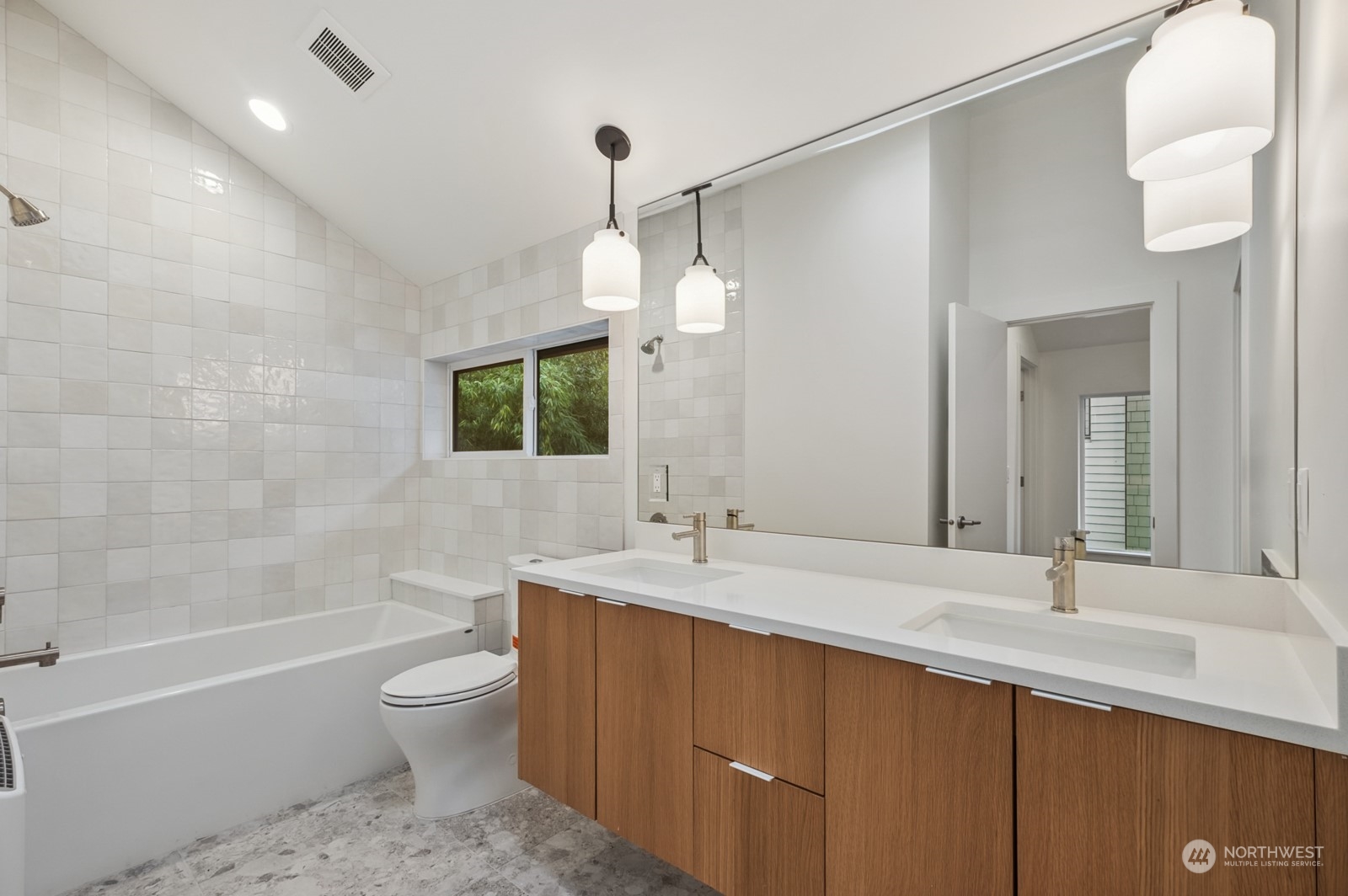 514 NE 102nd Street Unit: C