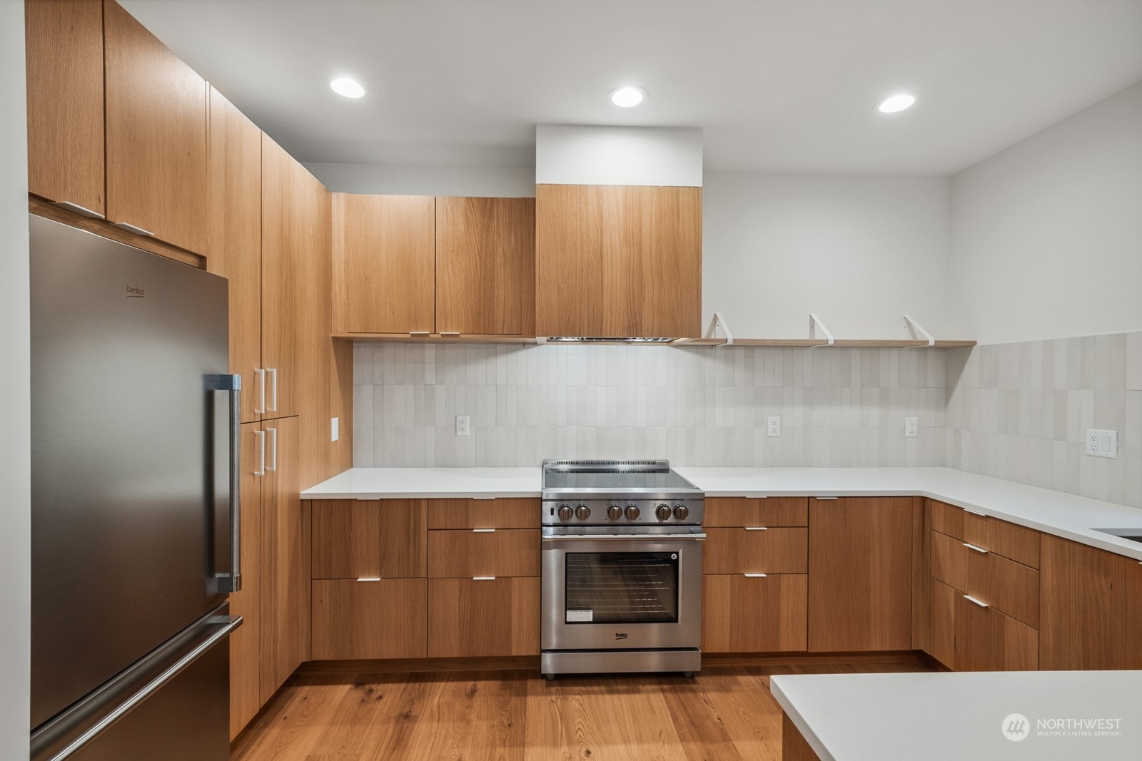 514 NE 102nd Street Unit: C