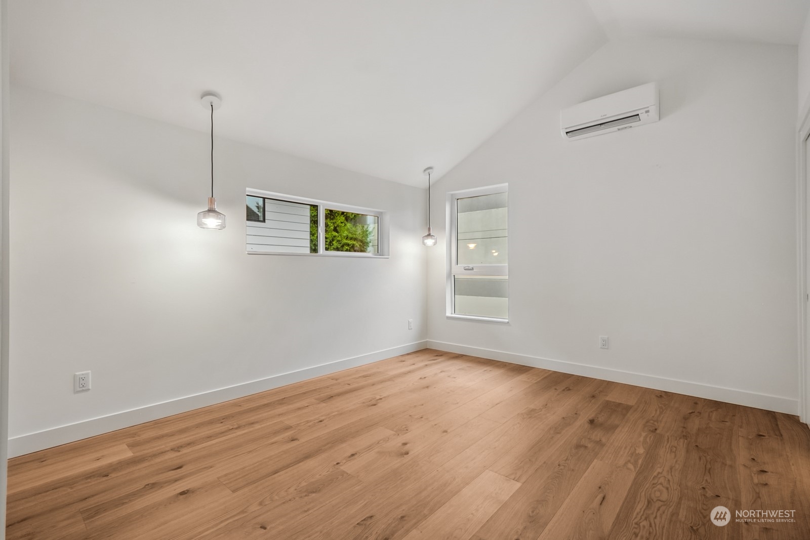 514 NE 102nd Street Unit: C