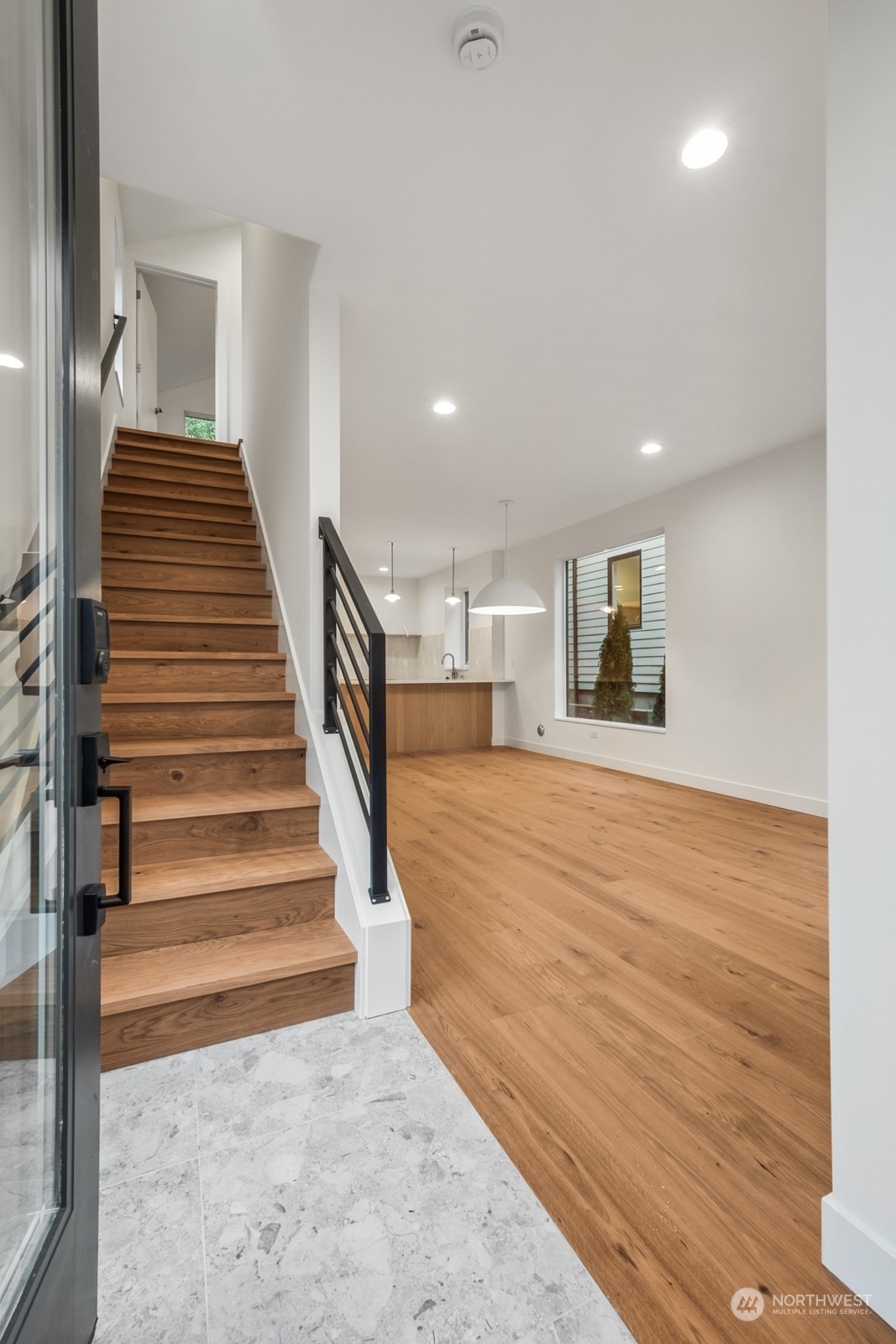 514 NE 102nd Street Unit: C