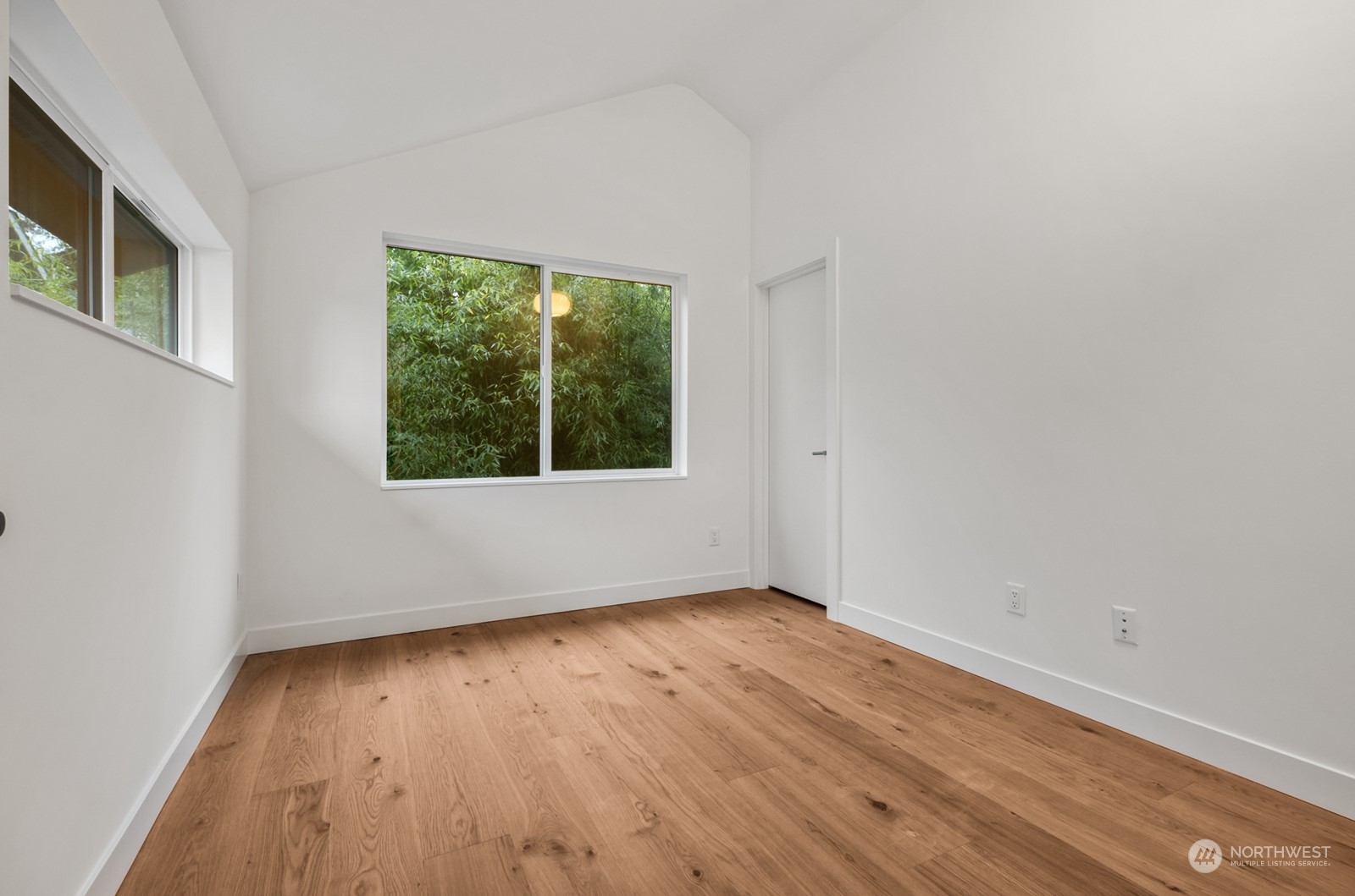 514 NE 102nd Street Unit: C