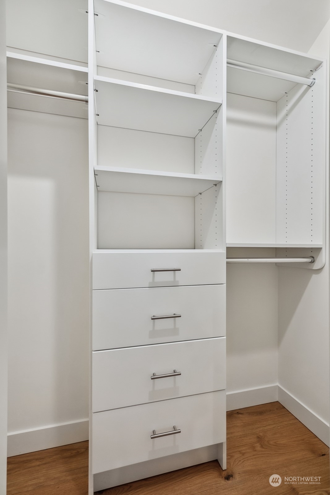 514 NE 102nd Street Unit: C