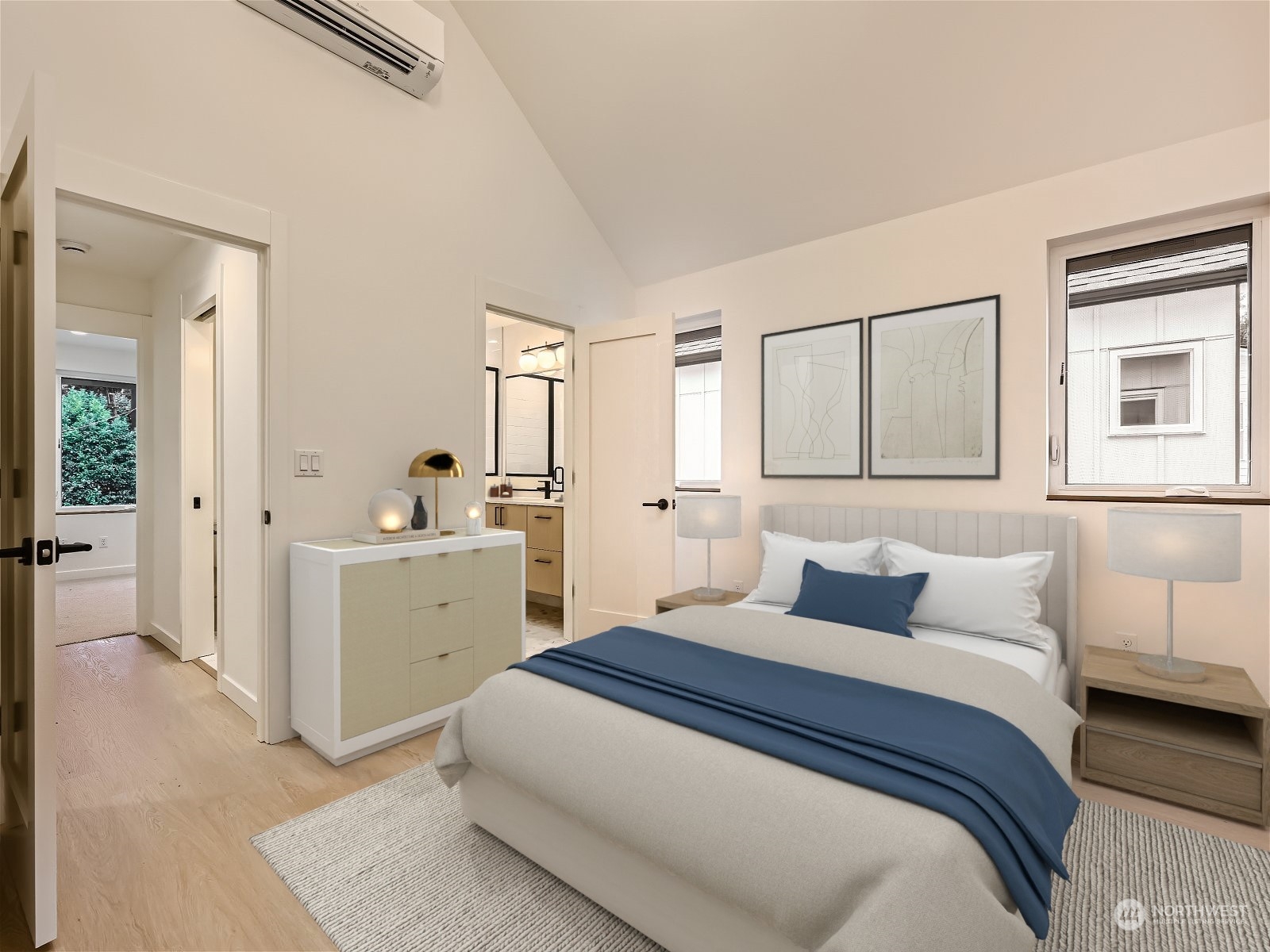 10346 Wallingford Avenue N Unit: B