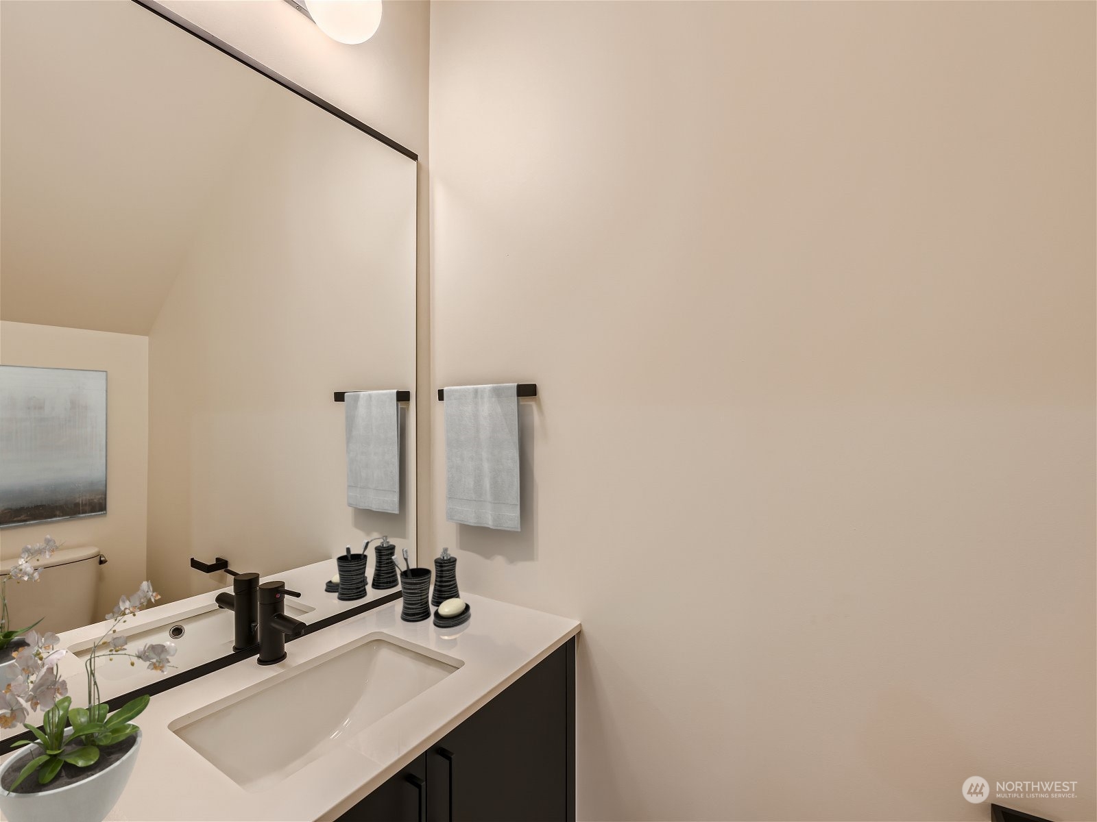 10346 Wallingford Avenue N Unit: B