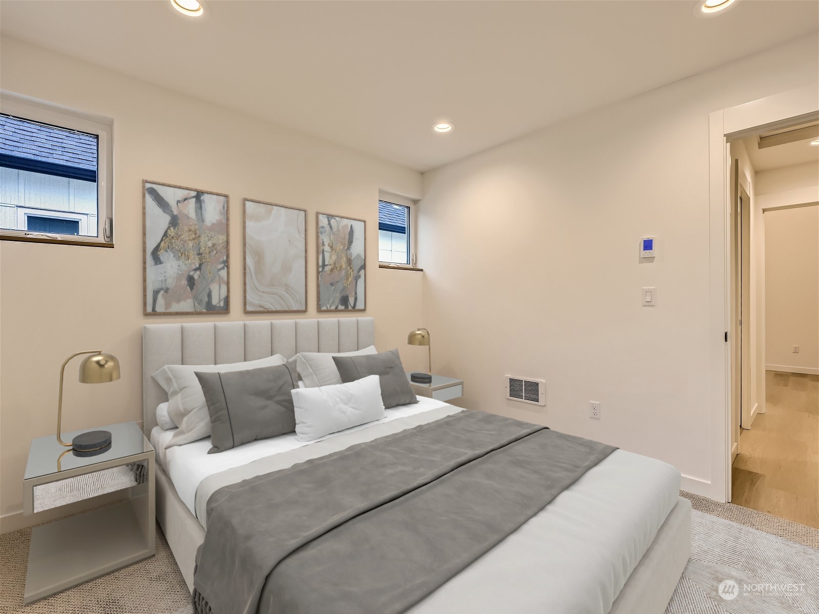 10346 Wallingford Avenue N Unit: B