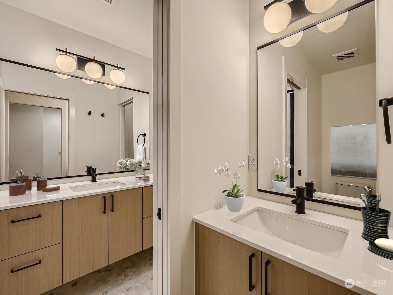 10346 Wallingford Avenue N Unit: B