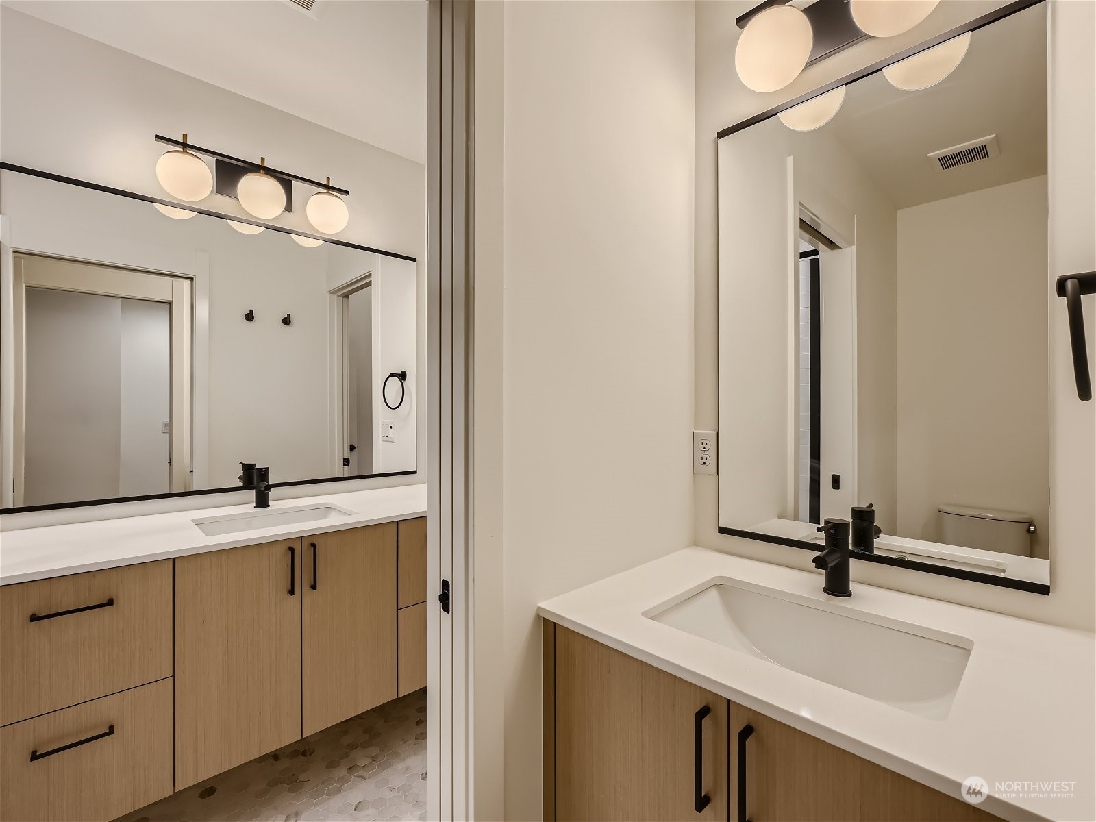 10346 Wallingford Avenue N Unit: B