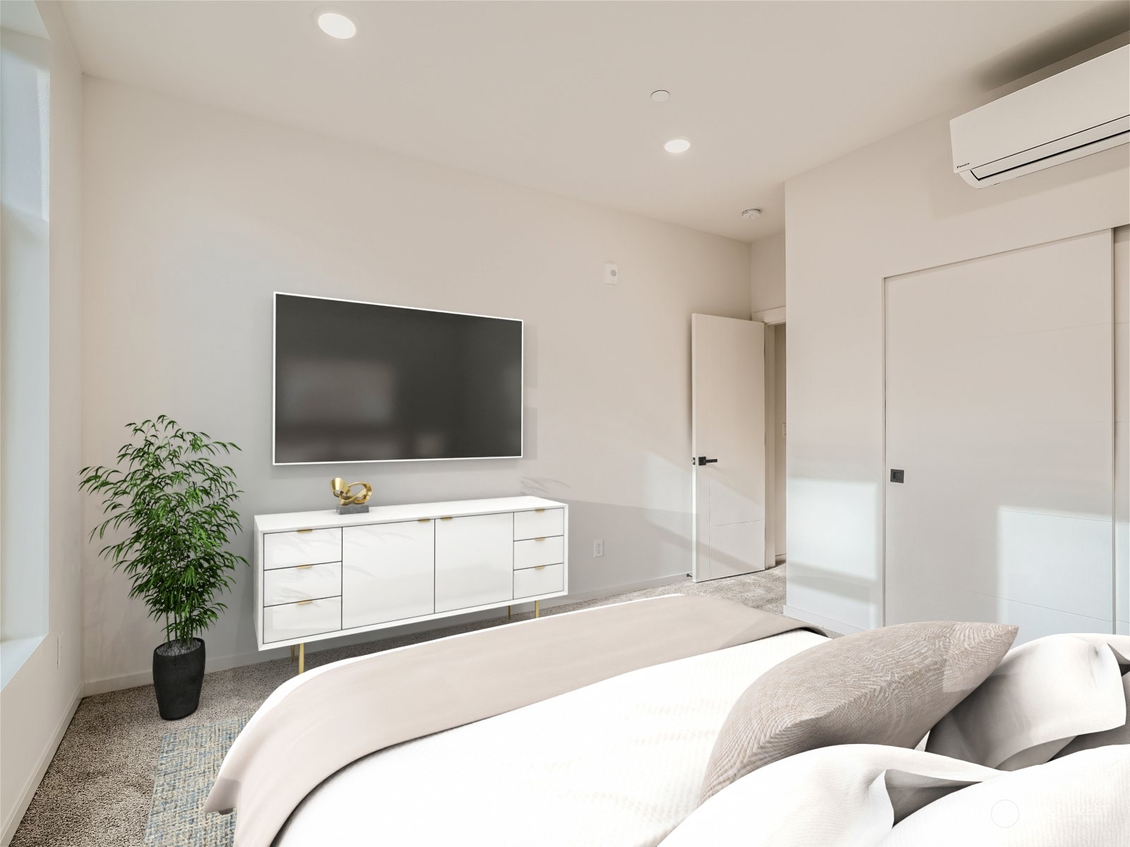 1108 33rd Avenue Unit: C