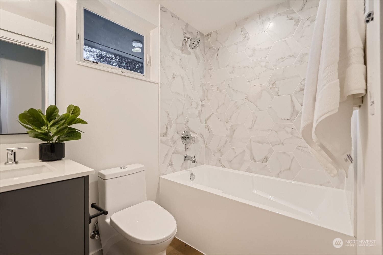 7510 43rd Avenue S Unit: B