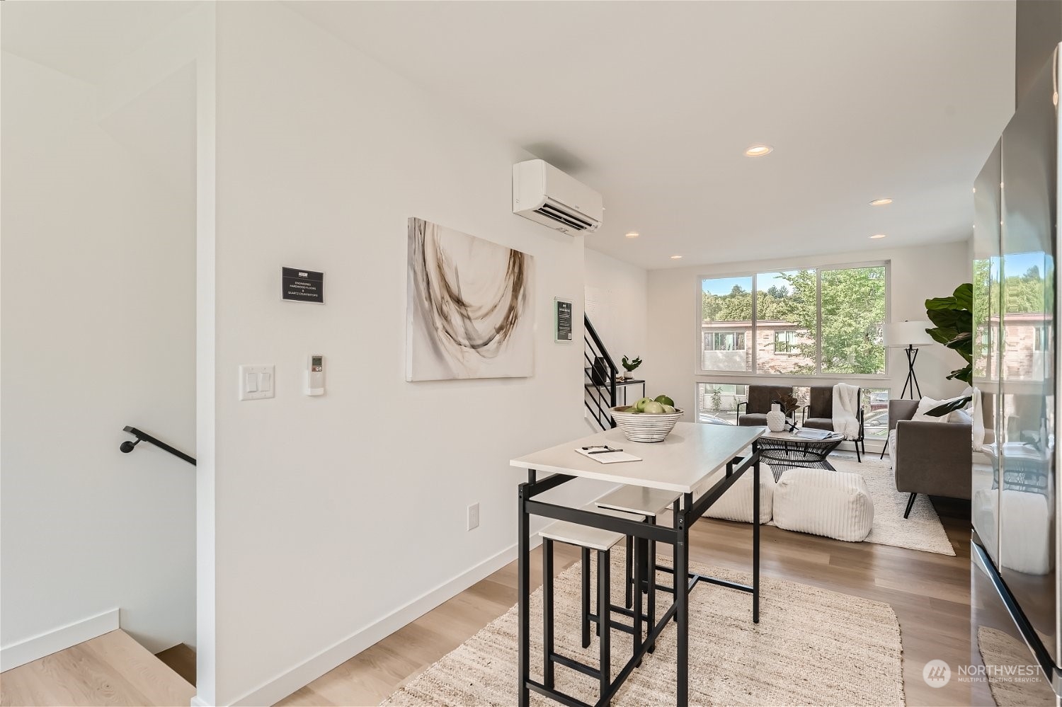 7510 43rd Avenue S Unit: B