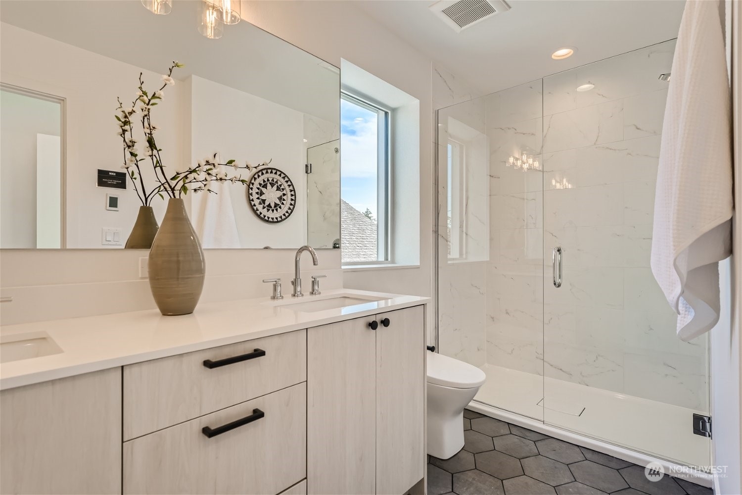 7510 43rd Avenue S Unit: B