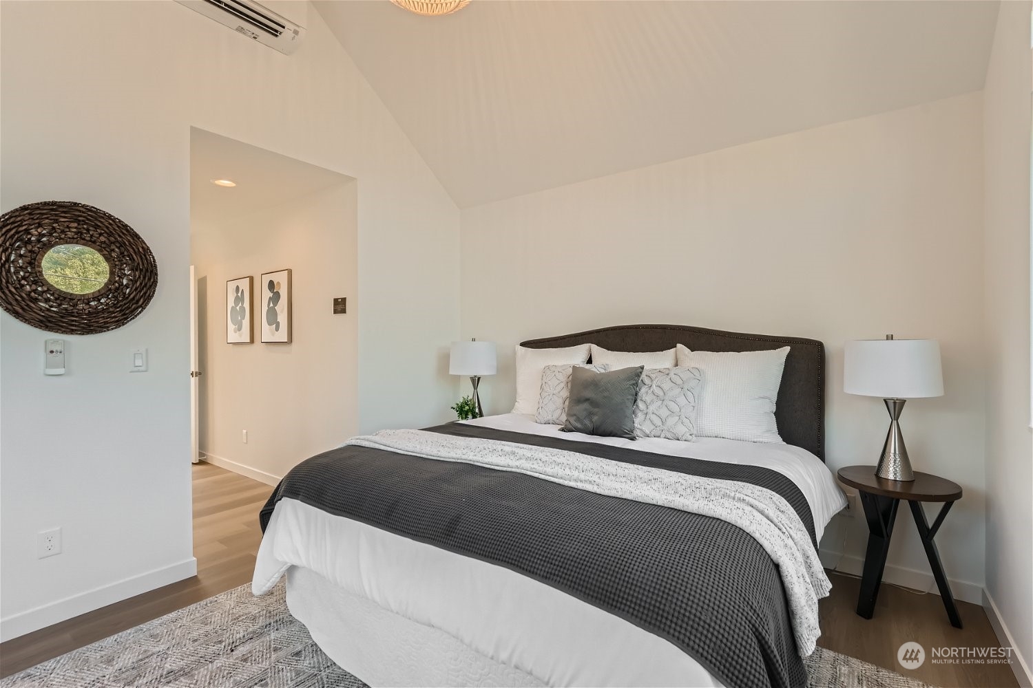 7510 43rd Avenue S Unit: B