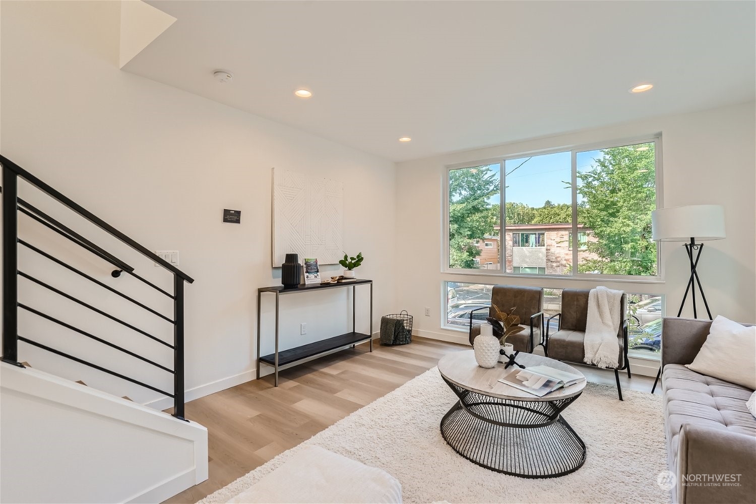 7510 43rd Avenue S Unit: B
