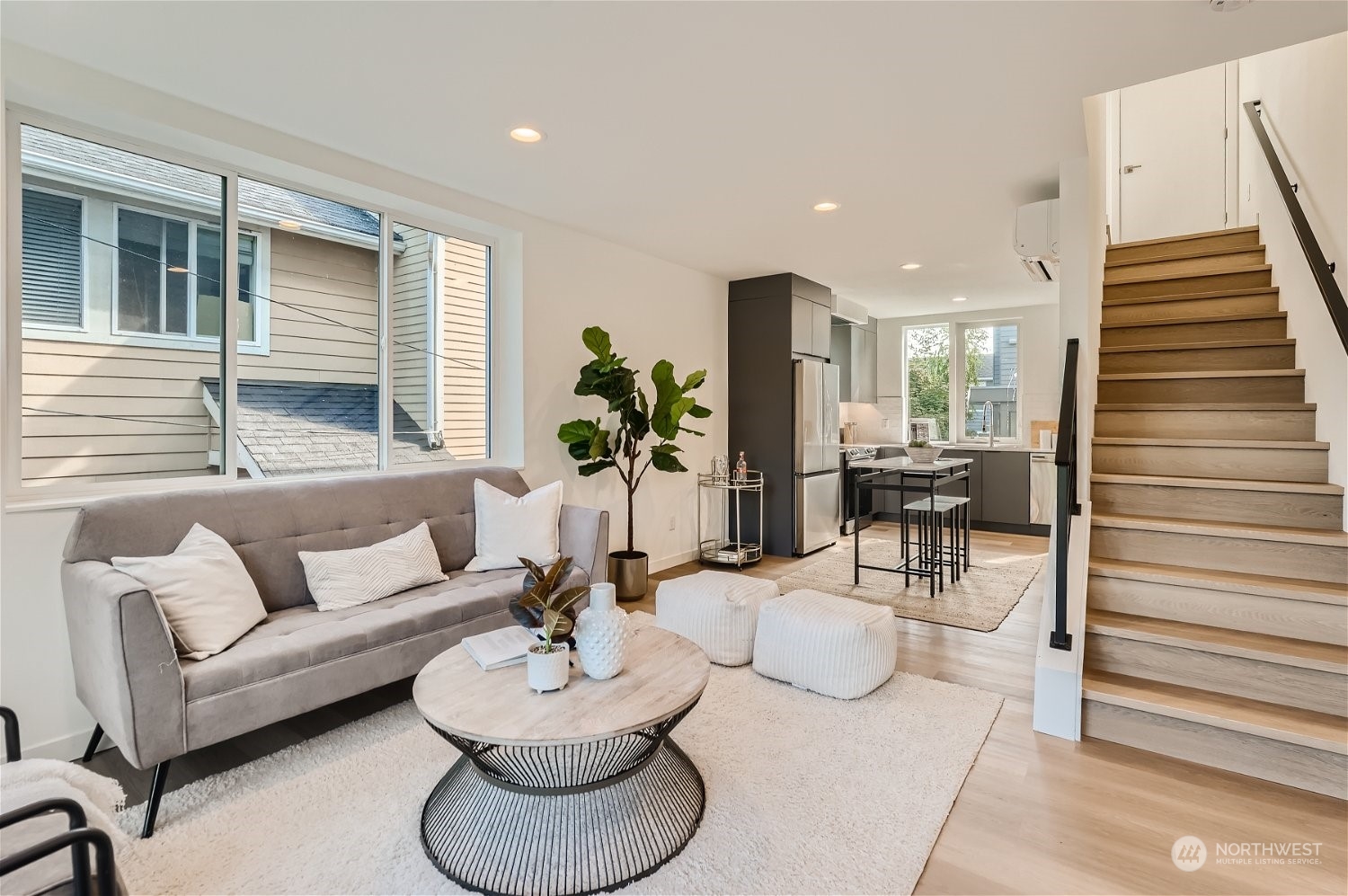 7510 43rd Avenue S Unit: B