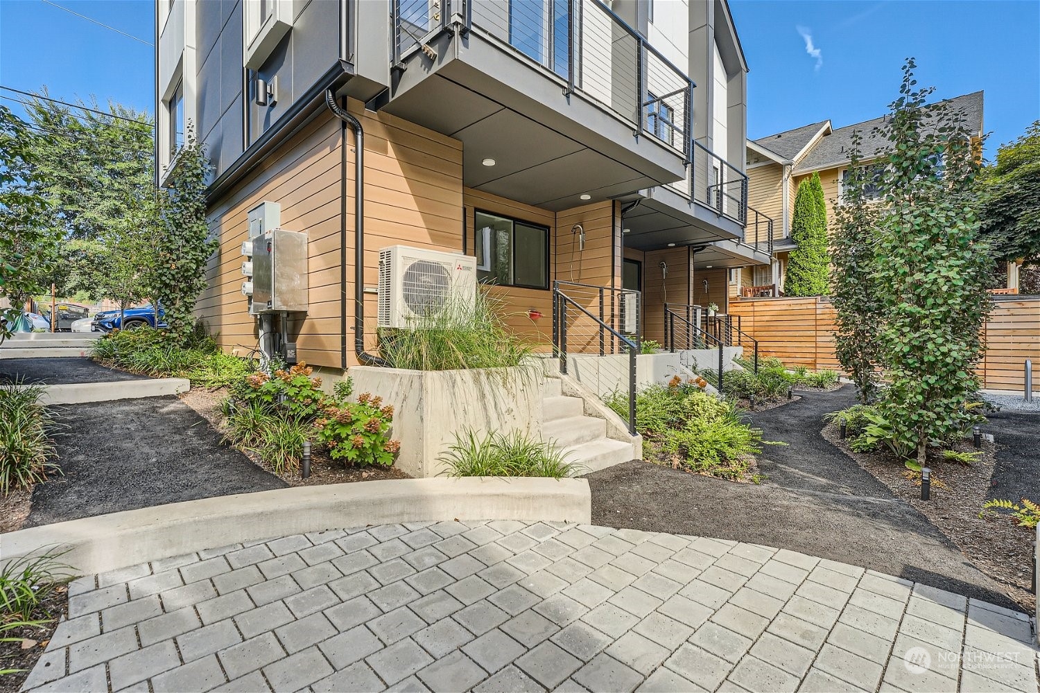 7510 43rd Avenue S Unit: B