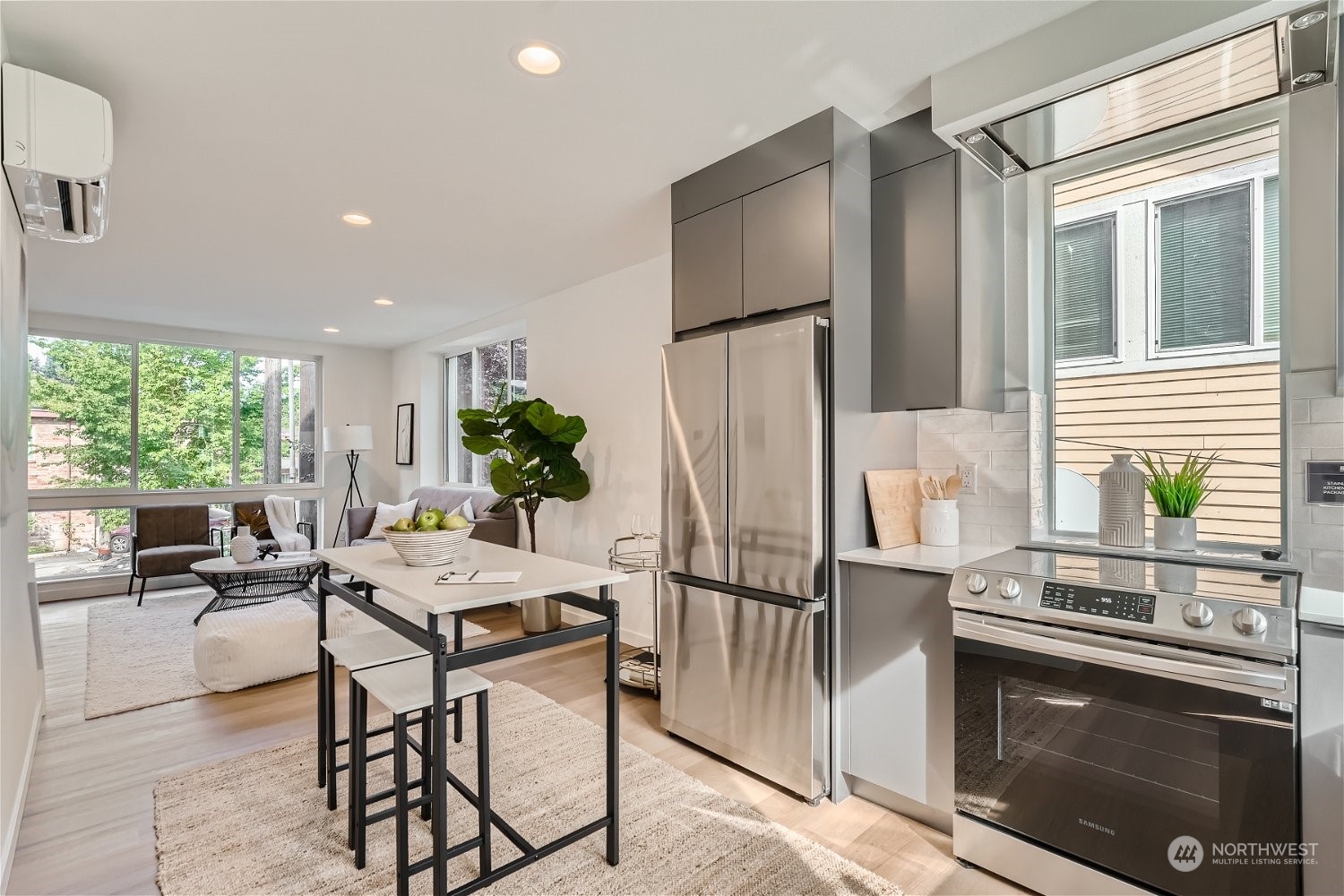 7510 43rd Avenue S Unit: B