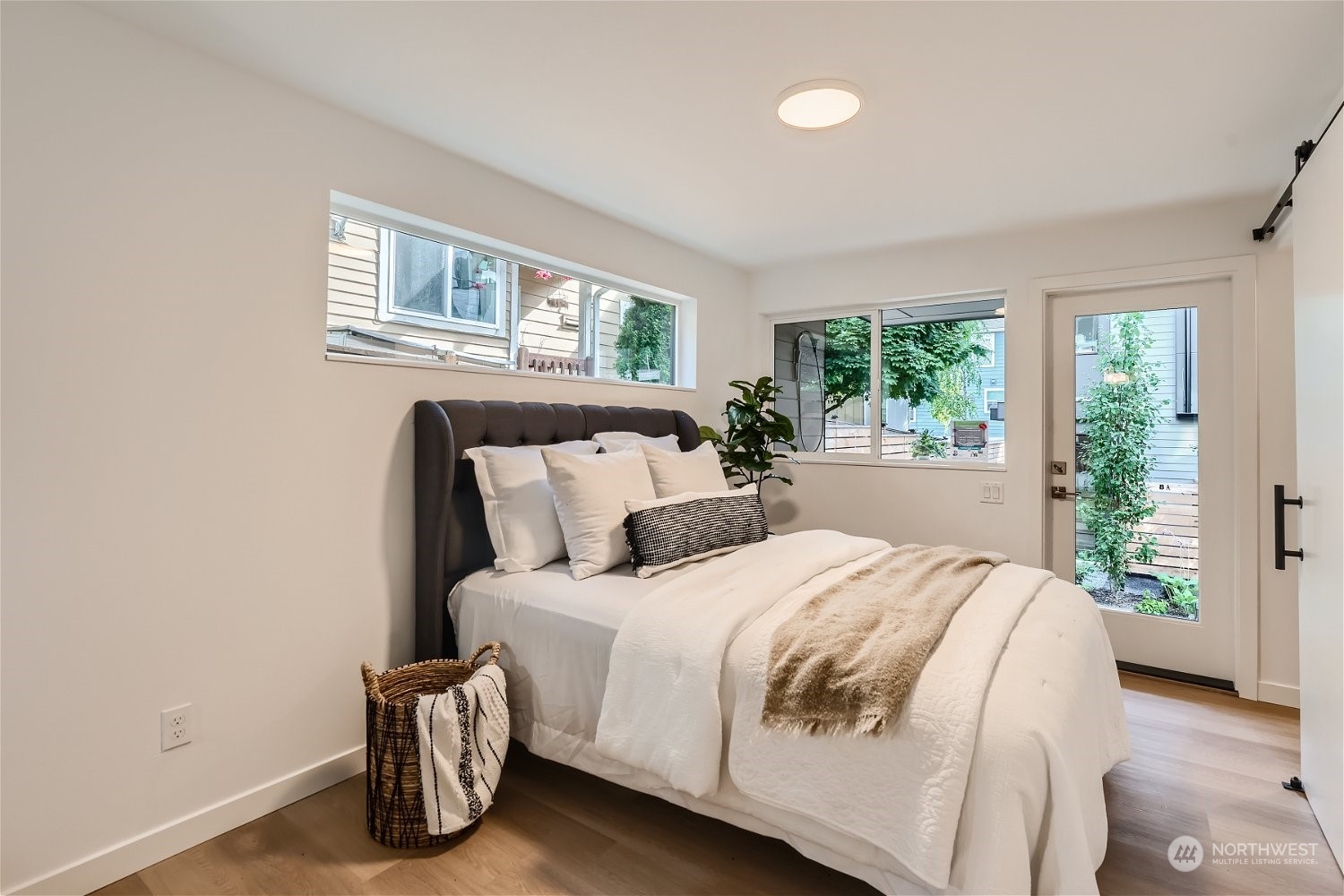7510 43rd Avenue S Unit: B