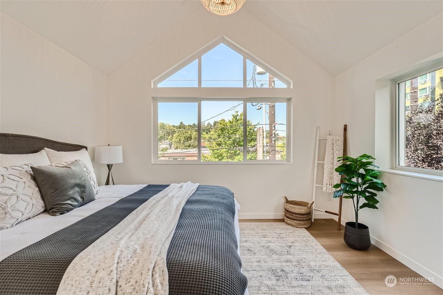 7510 43rd Avenue S Unit: B