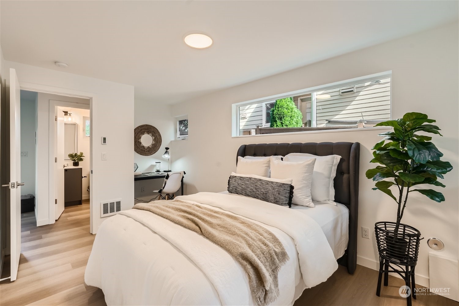 7510 43rd Avenue S Unit: B