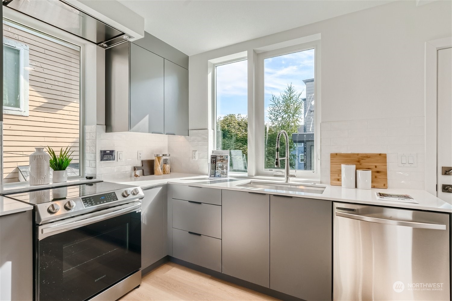 7510 43rd Avenue S Unit: B