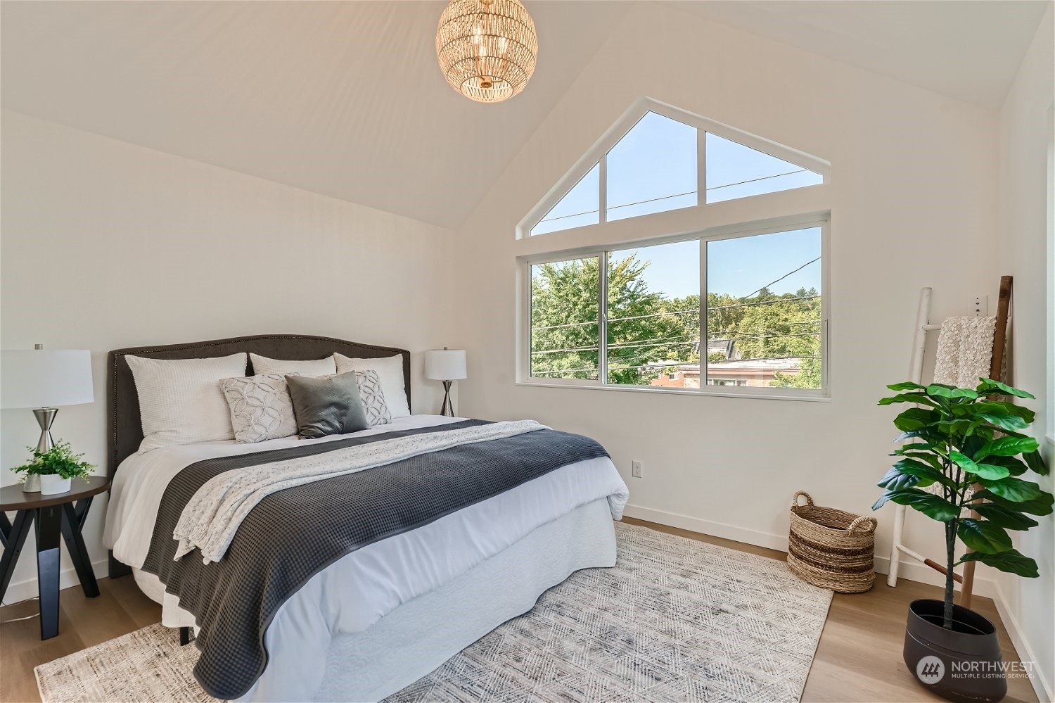 7510 43rd Avenue S Unit: B