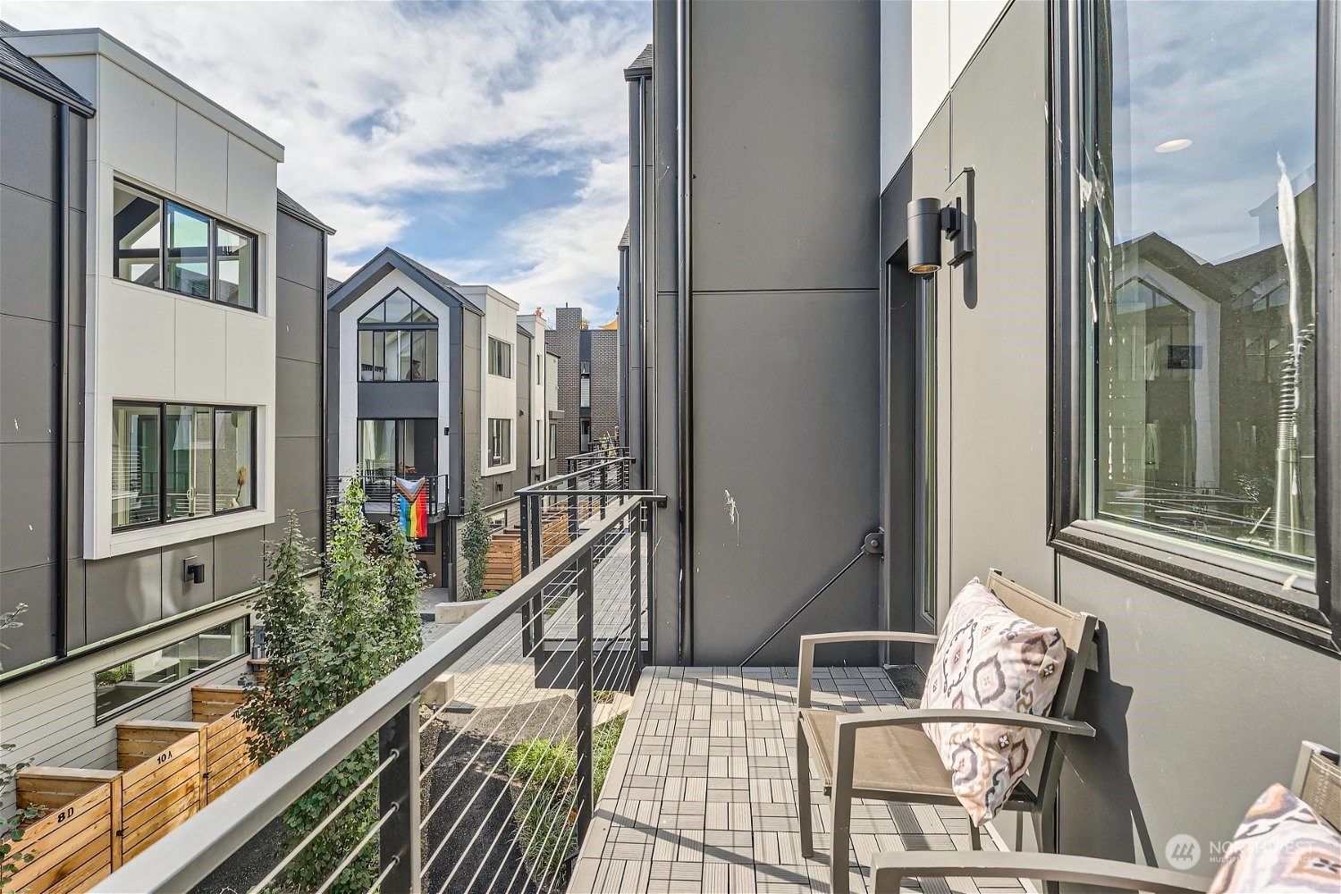 7510 43rd Avenue S Unit: B