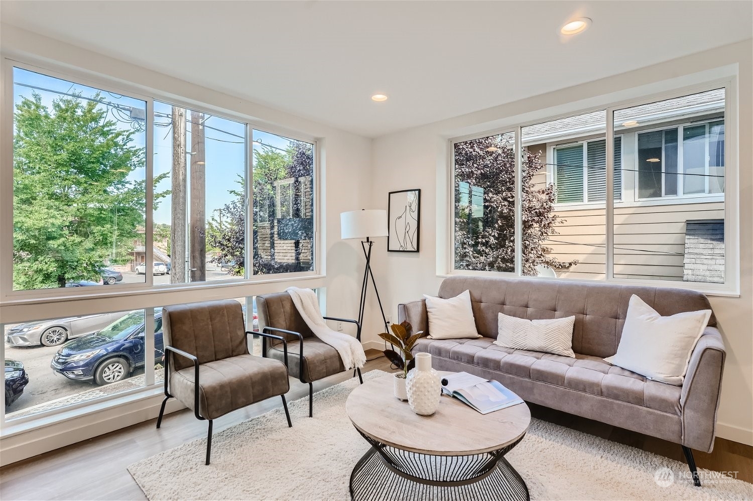 7510 43rd Avenue S Unit: B