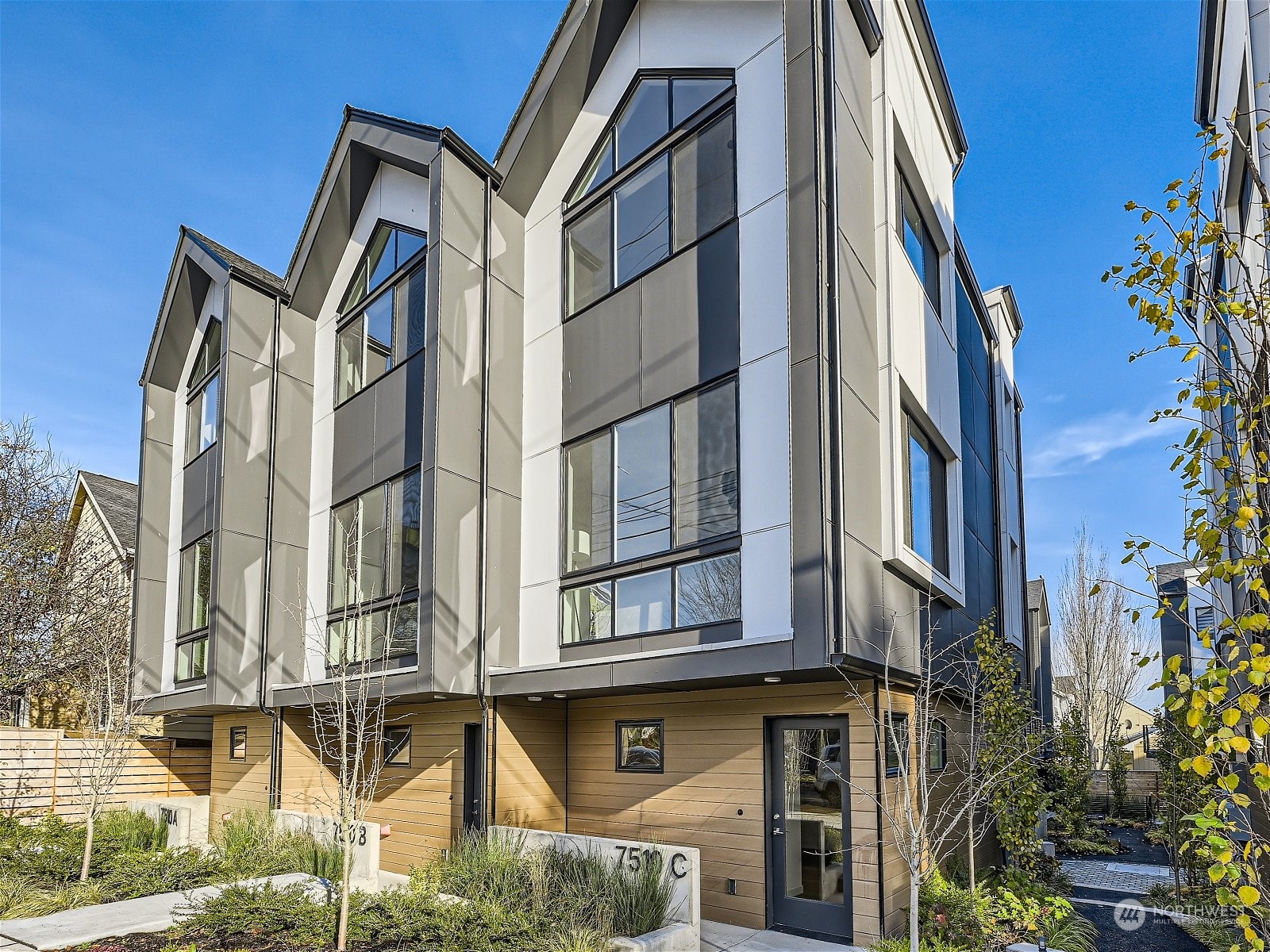 7510 43rd Avenue S Unit: B