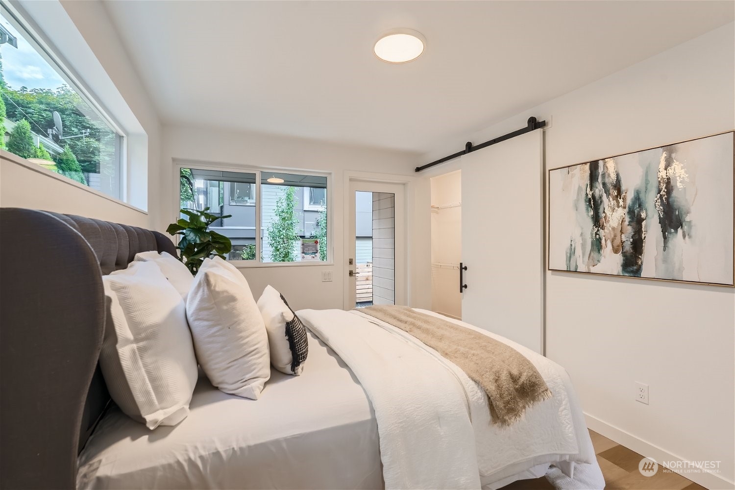 7510 43rd Avenue S Unit: B