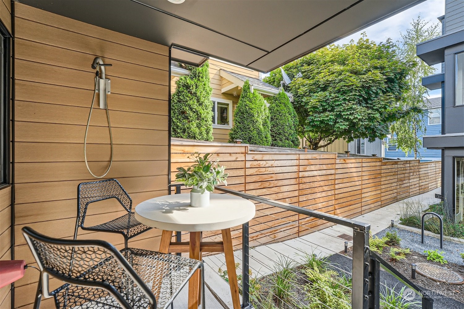 7510 43rd Avenue S Unit: B