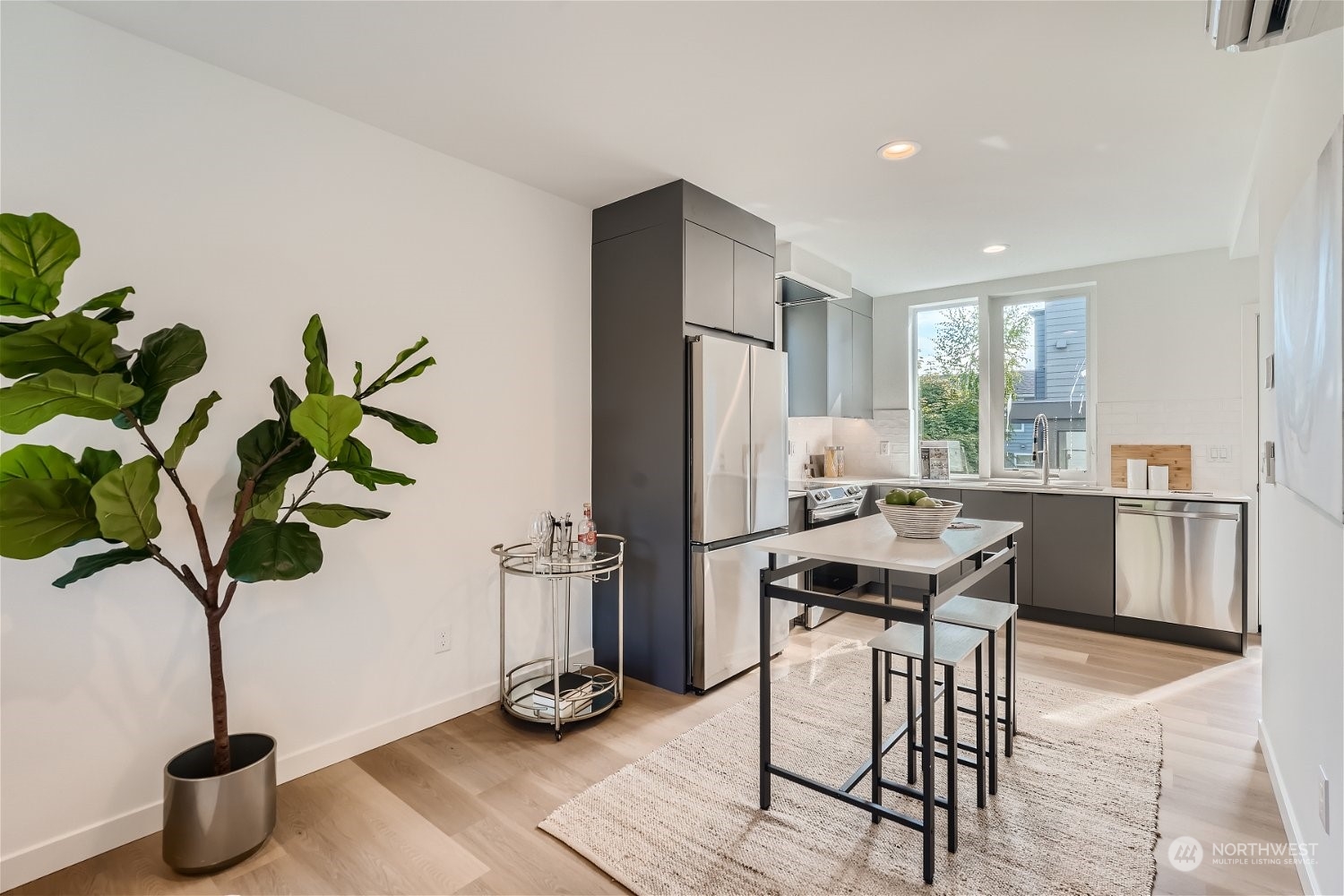 7510 43rd Avenue S Unit: B