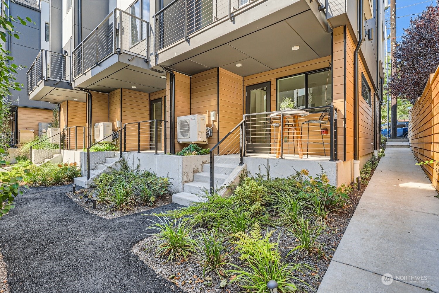 7510 43rd Avenue S Unit: B