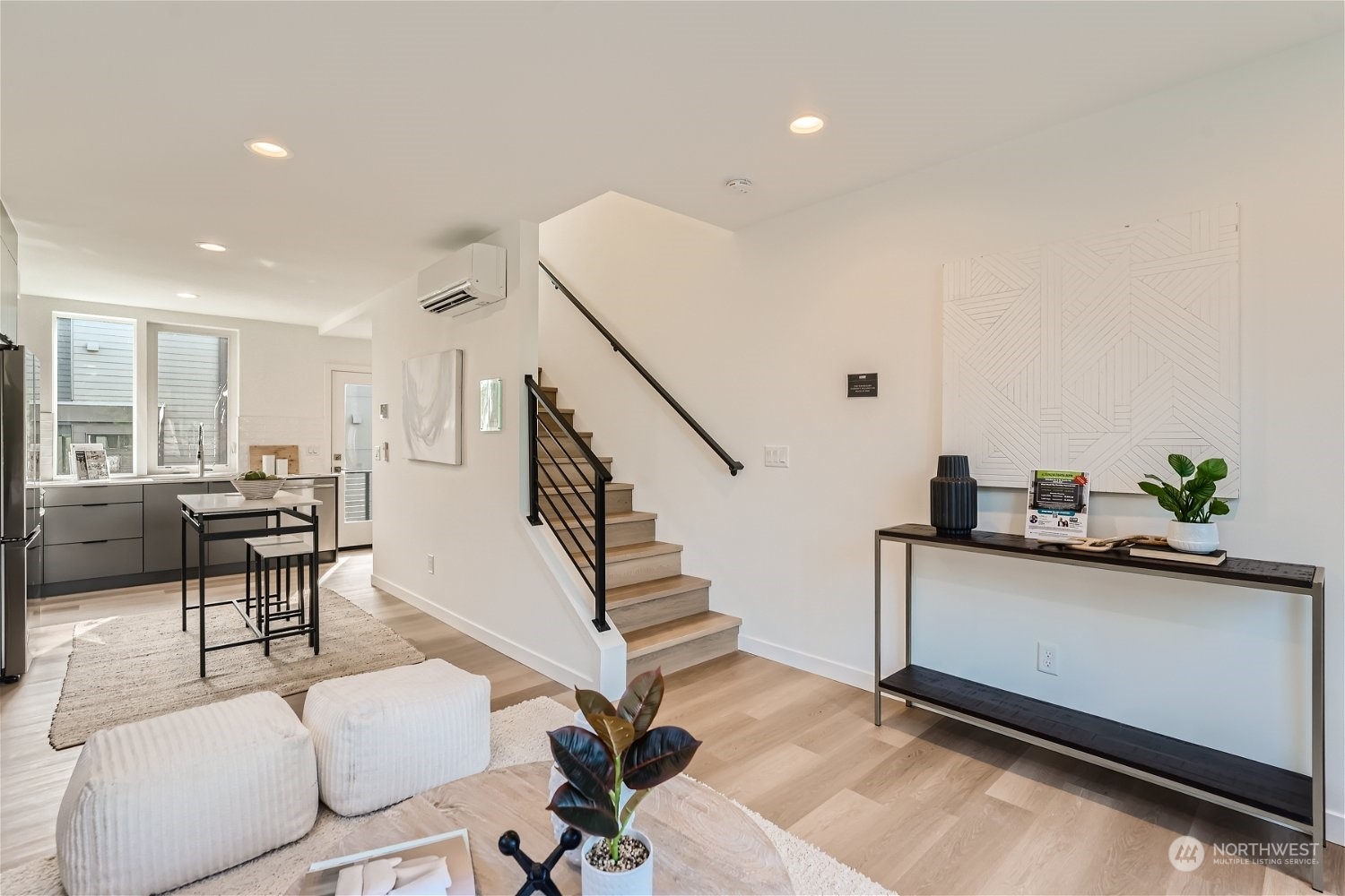 7510 43rd Avenue S Unit: B