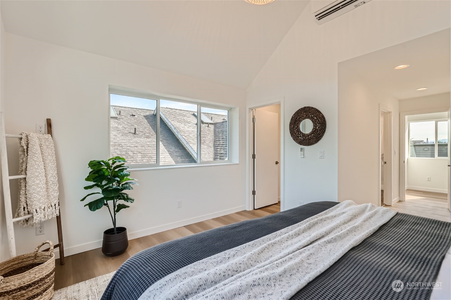 7510 43rd Avenue S Unit: B