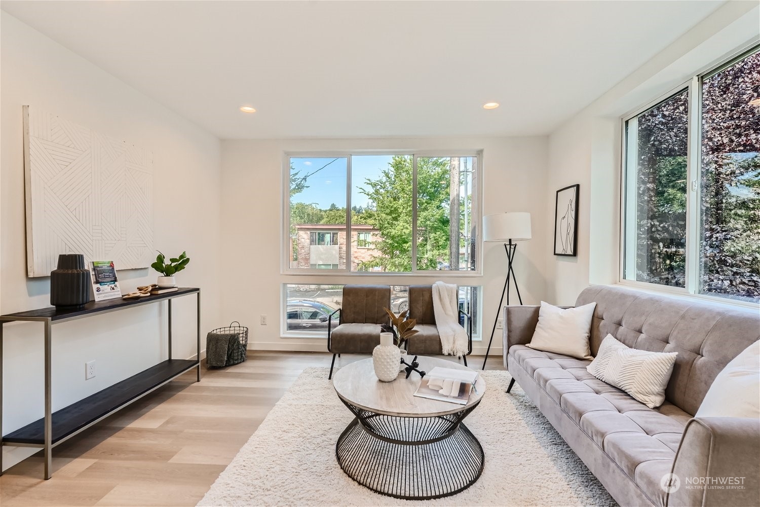 7510 43rd Avenue S Unit: B