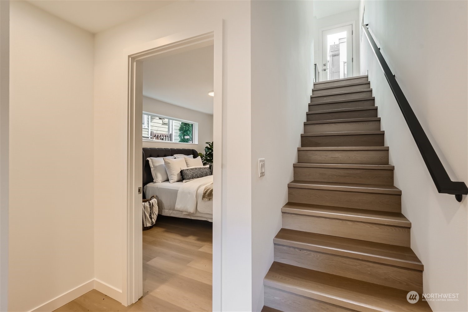 7510 43rd Avenue S Unit: B