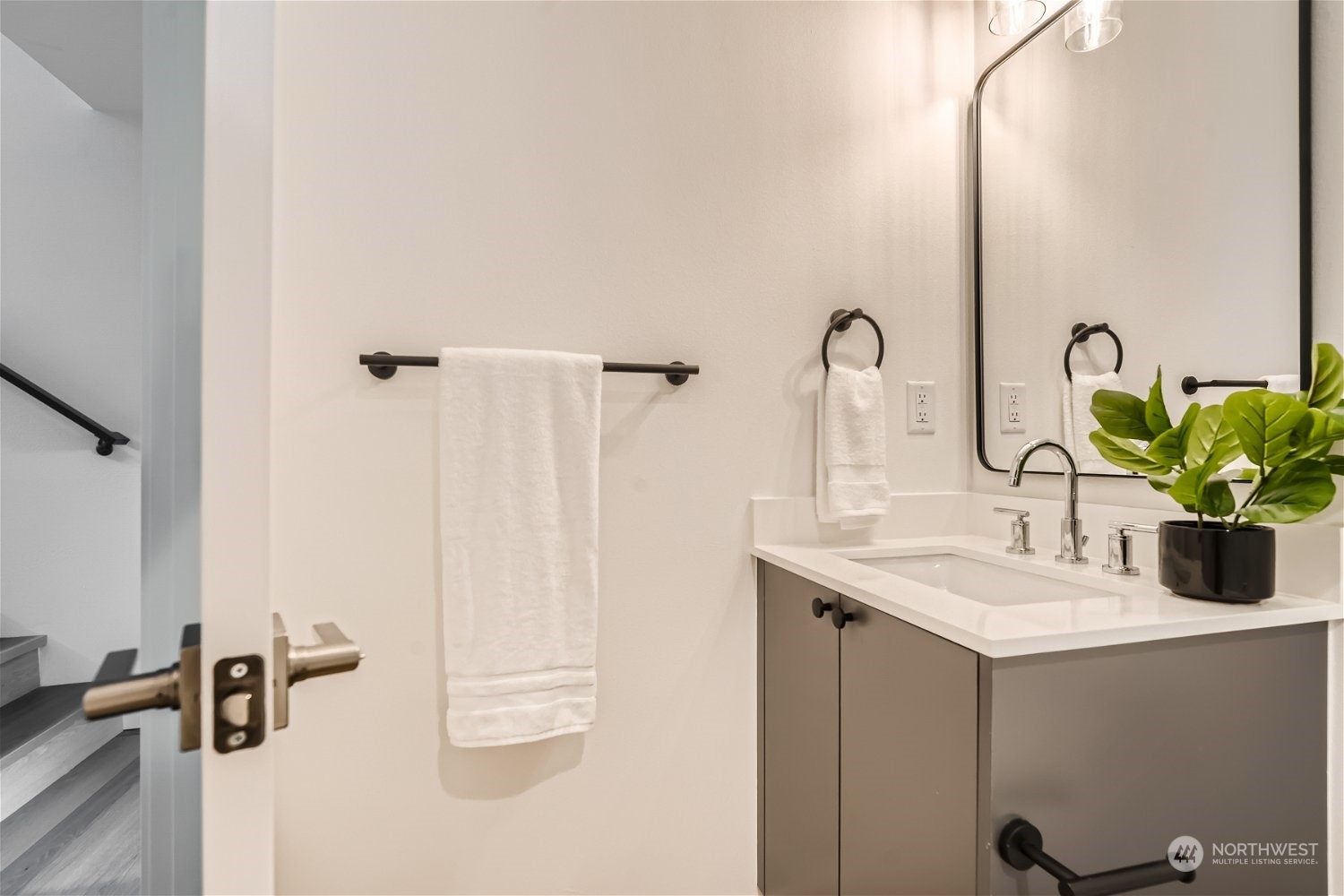 7510 43rd Avenue S Unit: B