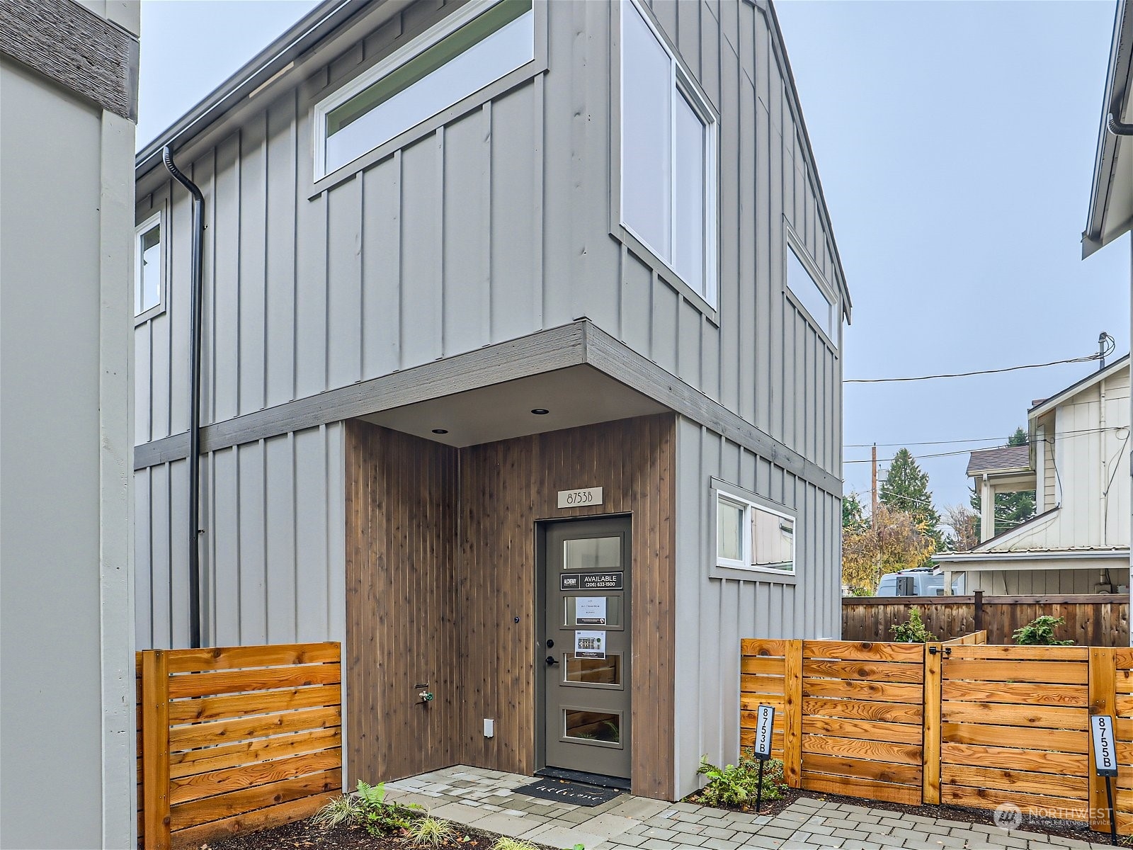 8753 12th Avenue NW